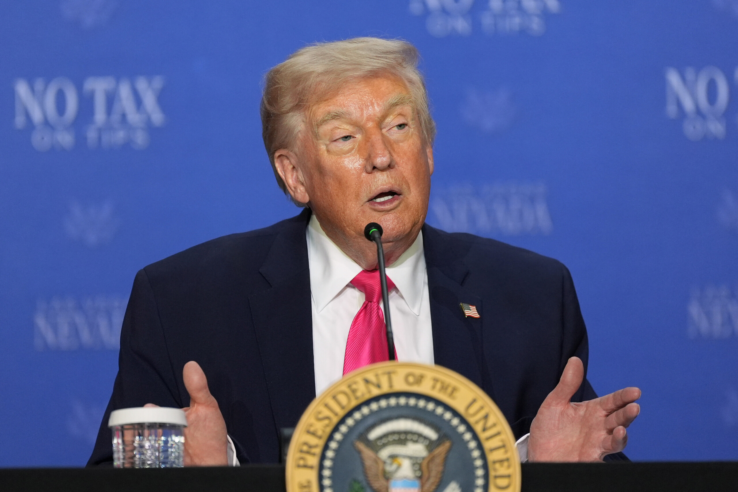 iran trump sen prend a nouveau a lespagne ils netaient pas la pour nous scaled