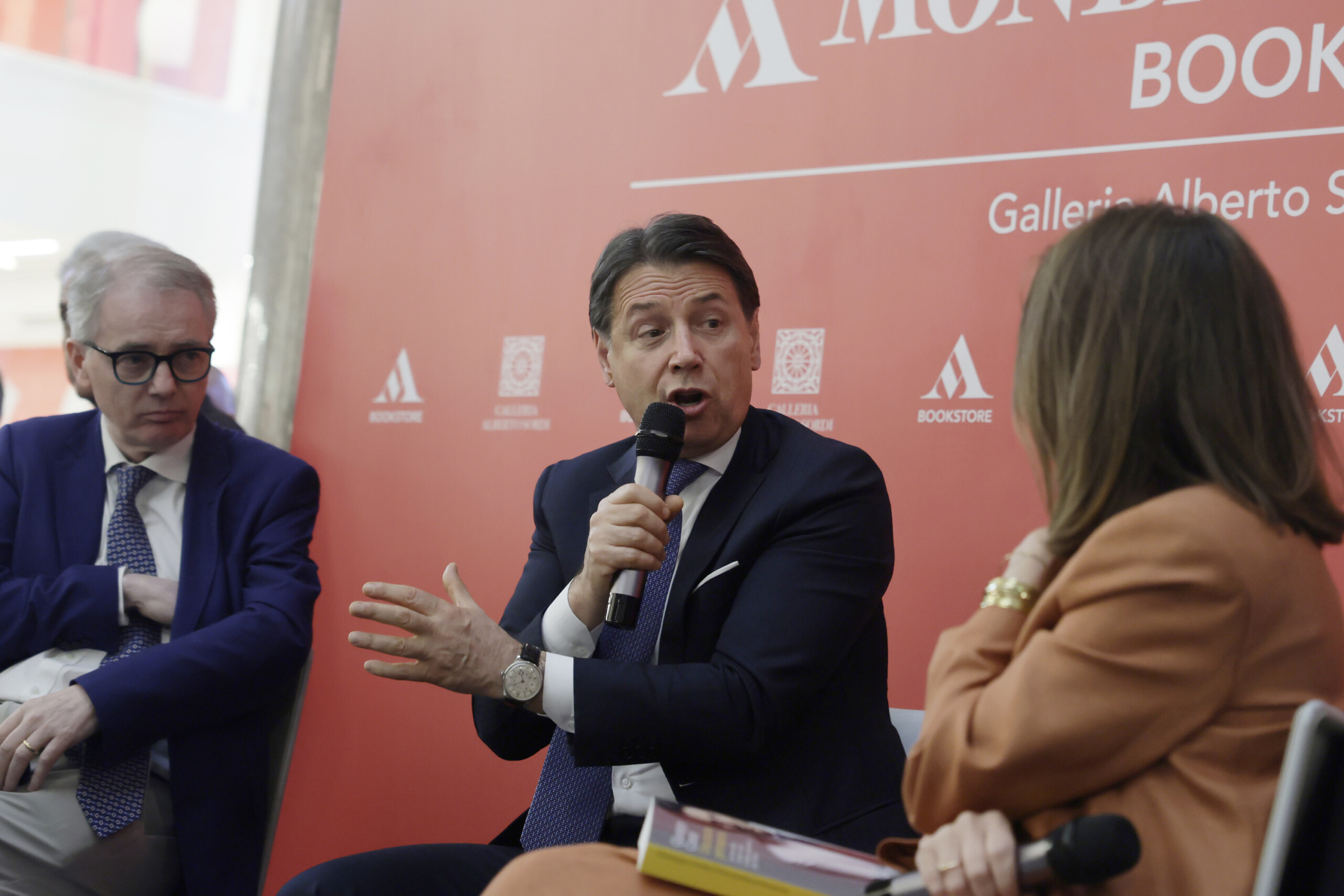 c sinistra conte daccord pour des primaires mais apres ladoption dun programme commun scaled