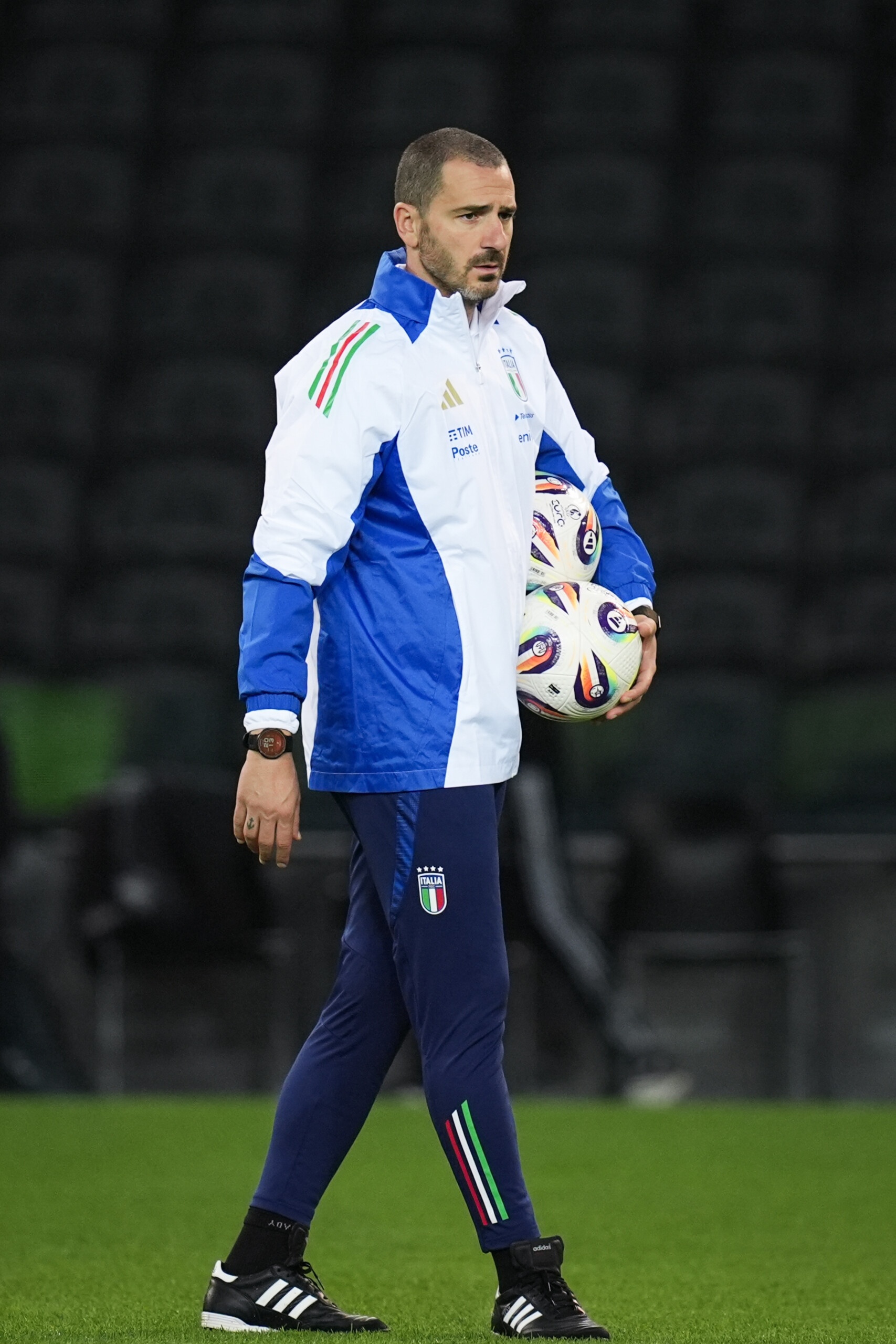 italie bonucci nous avons les talents mais il faut leur permettre de sexprimer scaled