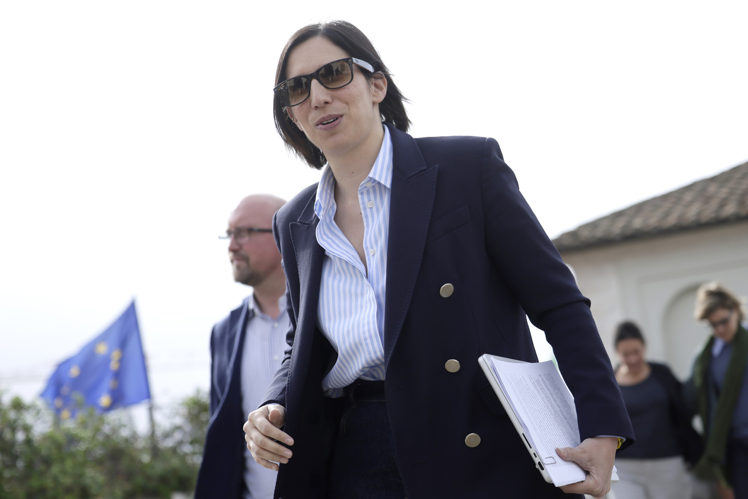 gaz schlein le gaz russe nest pas la solution cela renforcerait poutine scaled