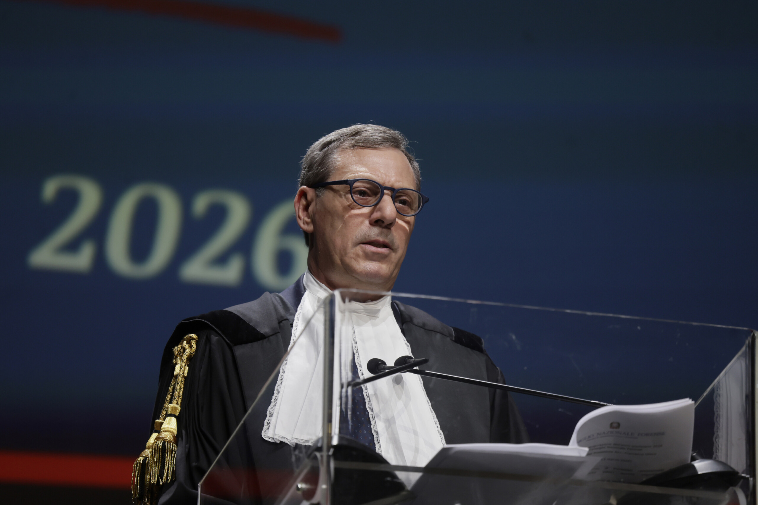 decret loi sur la securite greco cnf la prime aux avocats nest pas techniquement possible scaled