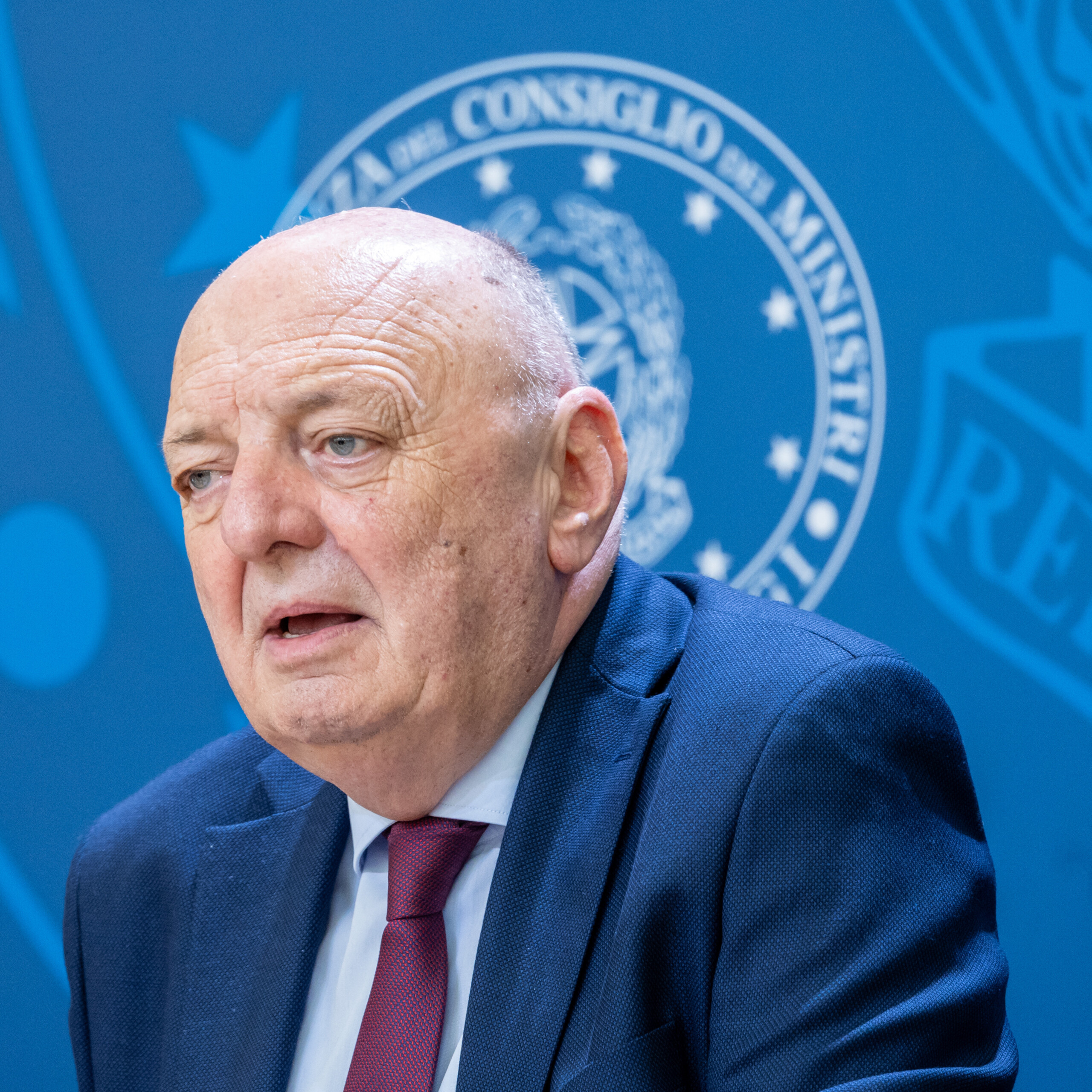 energie pichetto le gouvernement se reserve le droit de prendre des mesures en accord avec leurope scaled