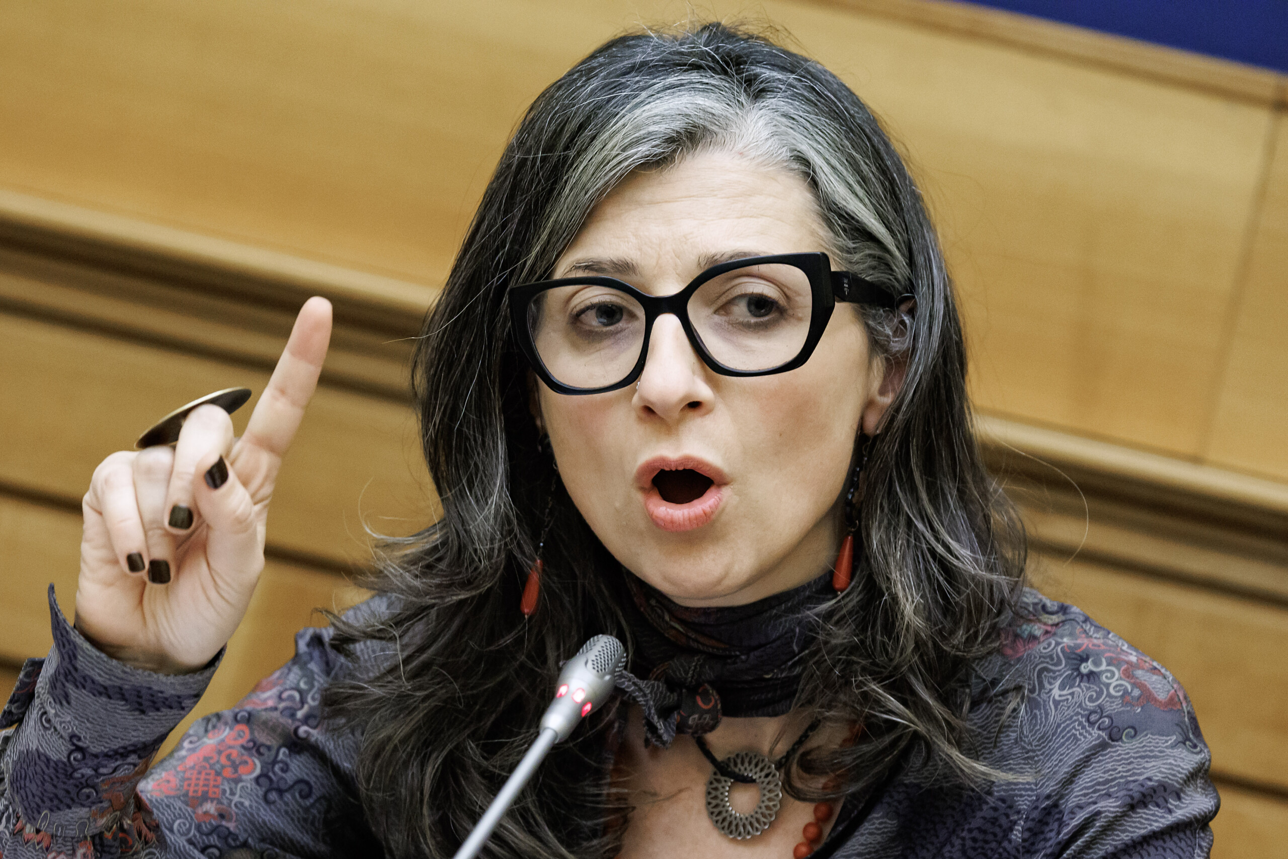 gaza albanese les etats ont lobligation de ne pas soutenir ceux qui commettent un genocide scaled