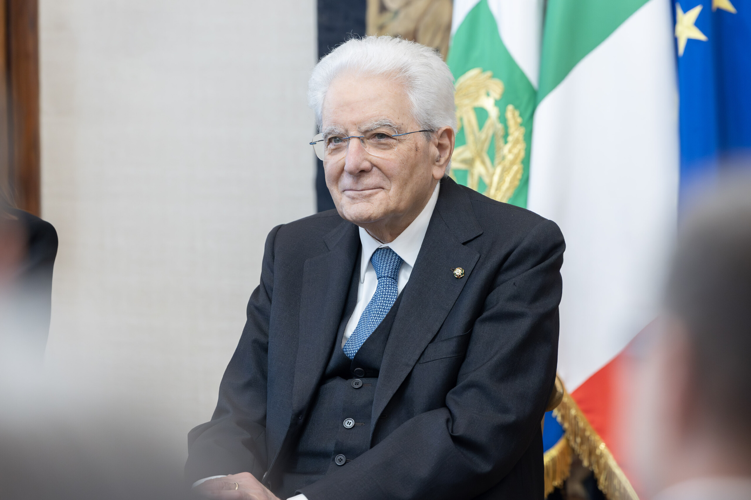 25 avril mattarella elle a affirme la liberte et la paix nous avons la responsabilite de les defendre scaled