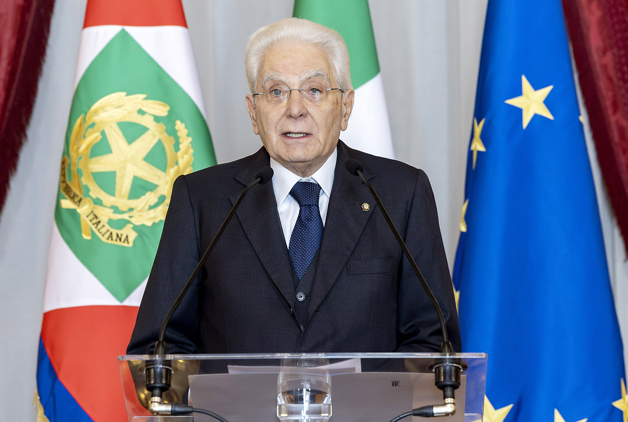 russie fontana pleine solidarite a mattarella contre toute delegitimation