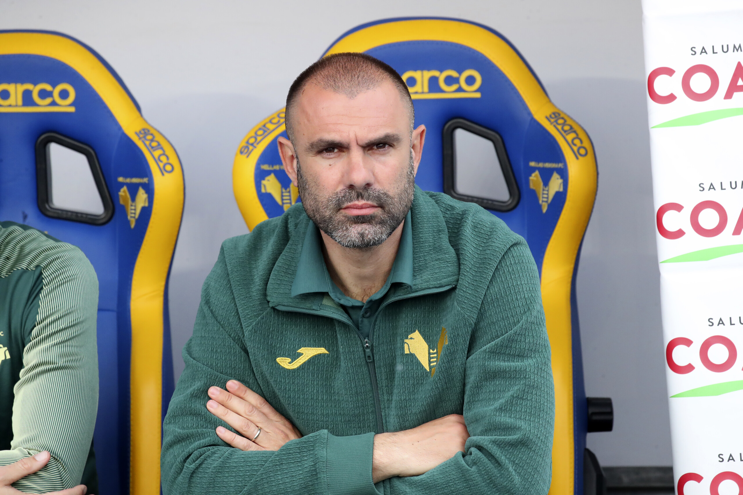 football sammarco orban ne sera pas convoque pour verona lecce scaled