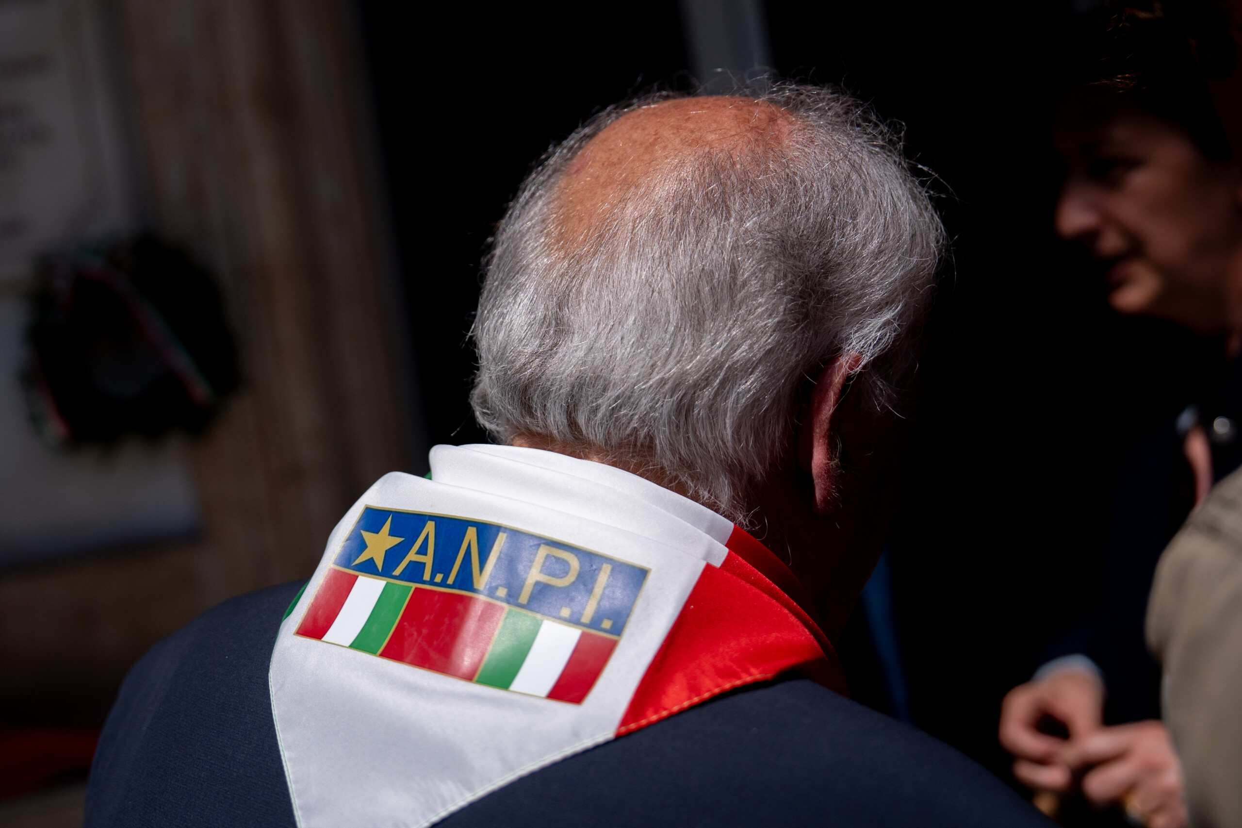 25 avril les blesses du parc schuster nous sommes tres choques scaled