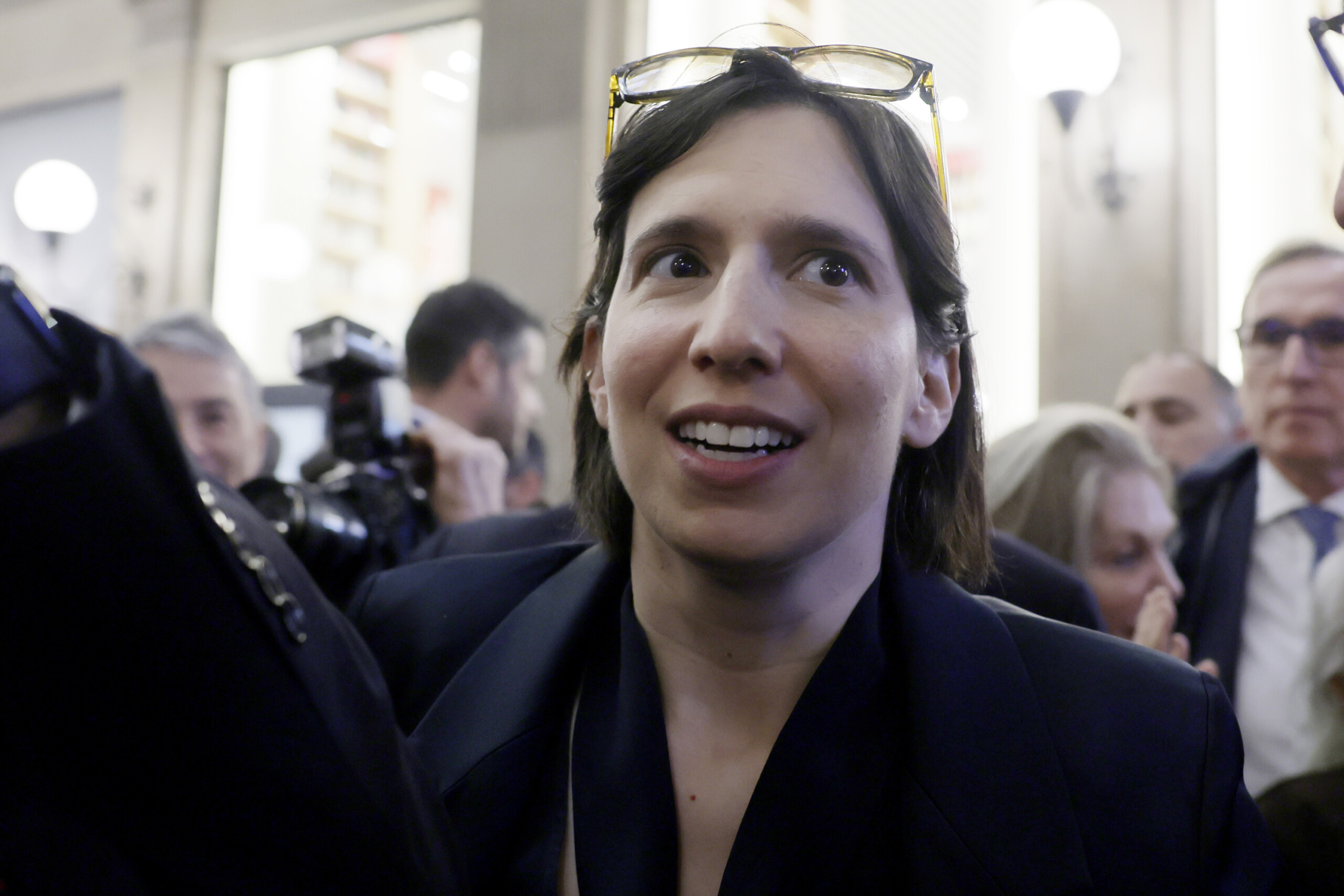 25 avril schlein pas seulement la memoire nous devons faire vivre la constitution scaled