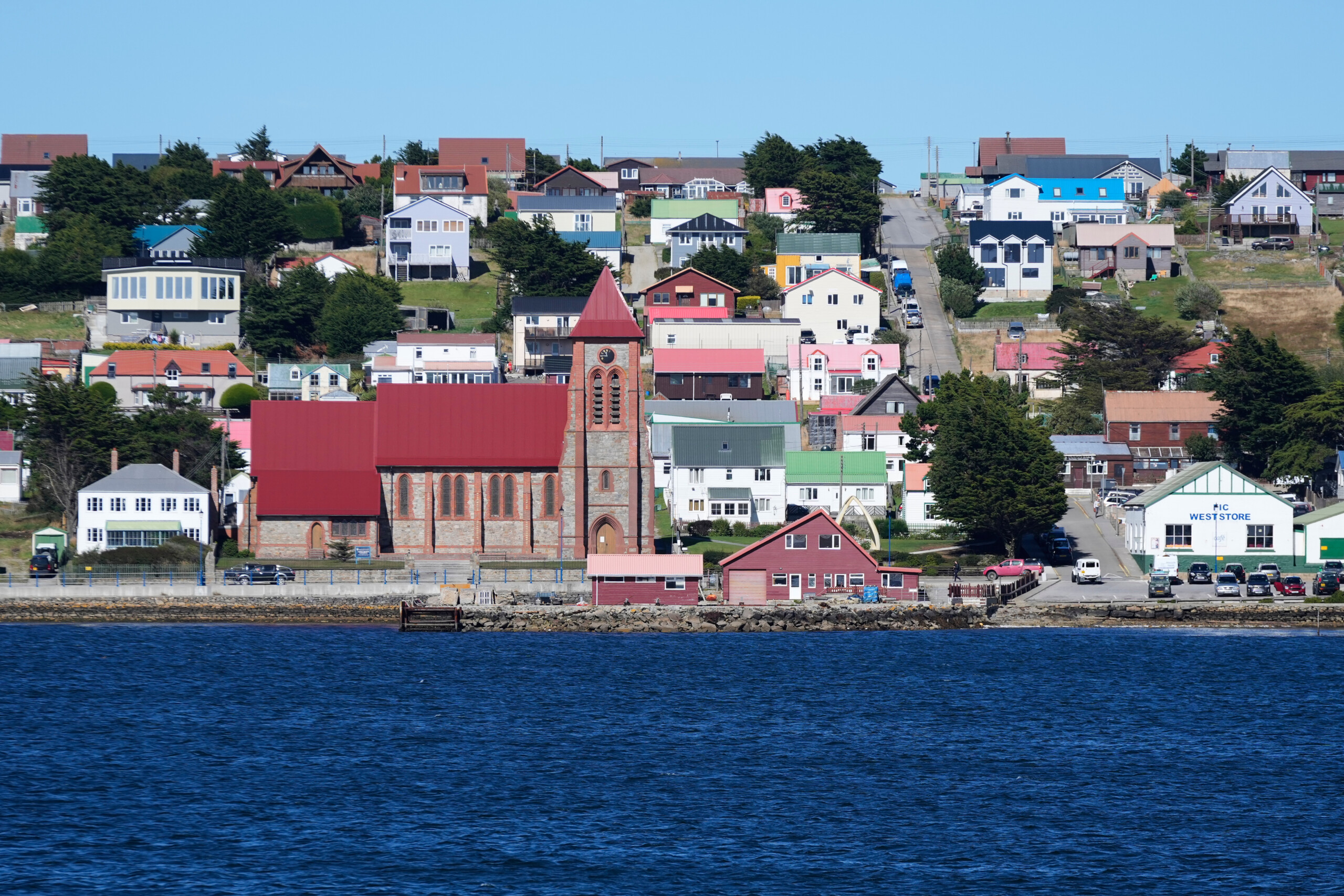 etats unis washington confirme sa neutralite sur les iles falkland scaled