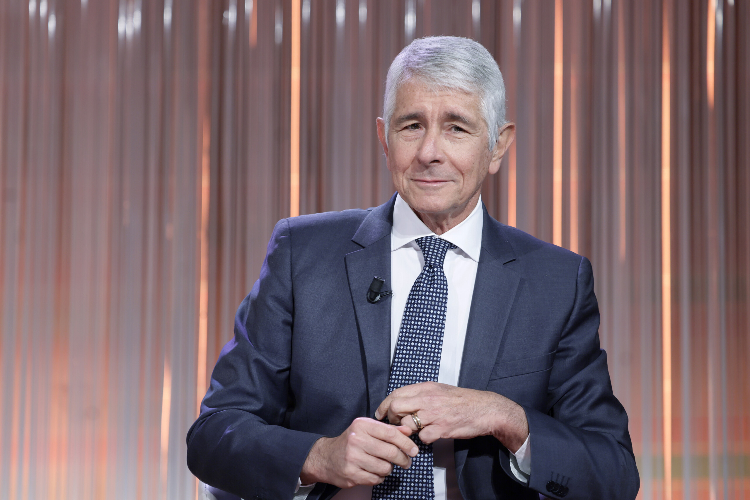 football abodi a propos de rocchi jattends des informations a ce sujet des que possible scaled