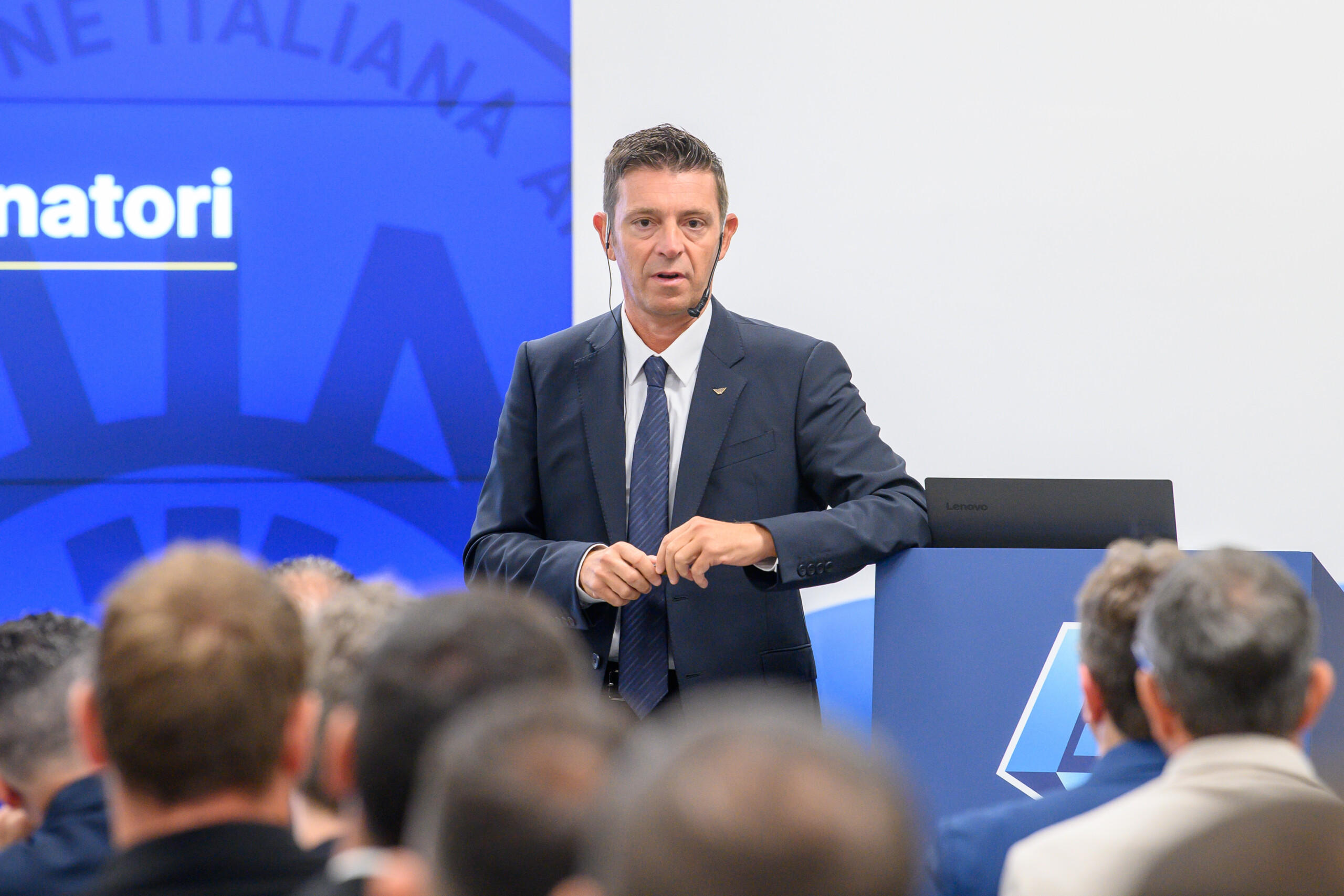 football le responsable de la designation des arbitres rocchi fait lobjet dune enquete pour complicite de fraude sportive scaled