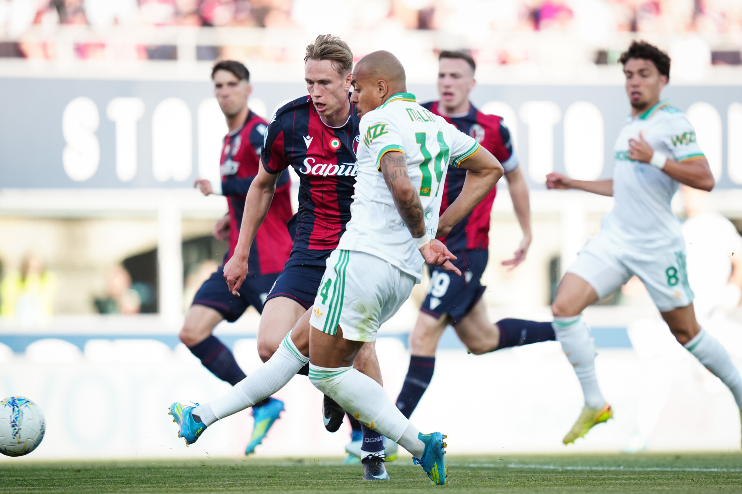 football serie a bologne rome 0 2 scaled