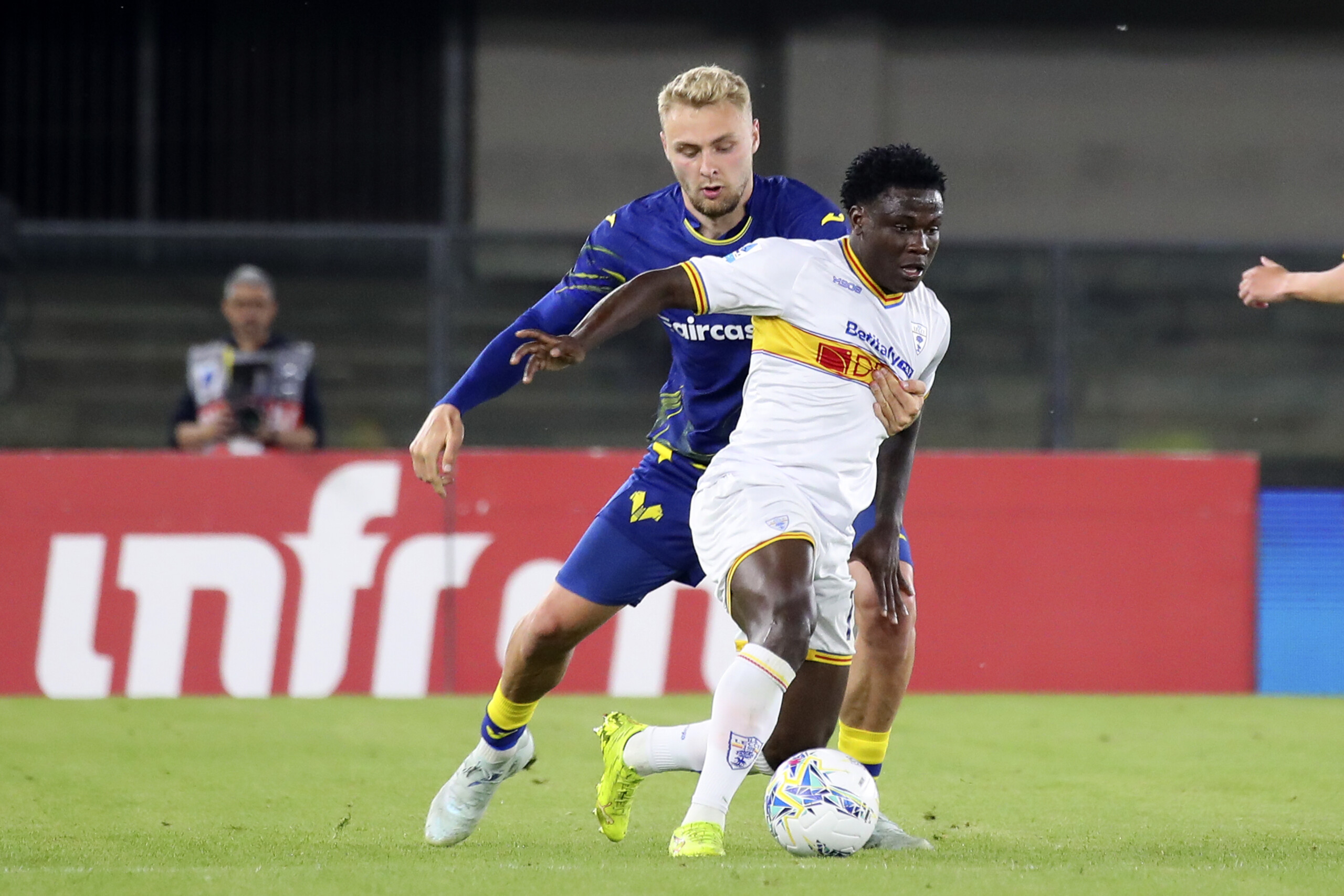 serie a verone lecce 0 0 scaled