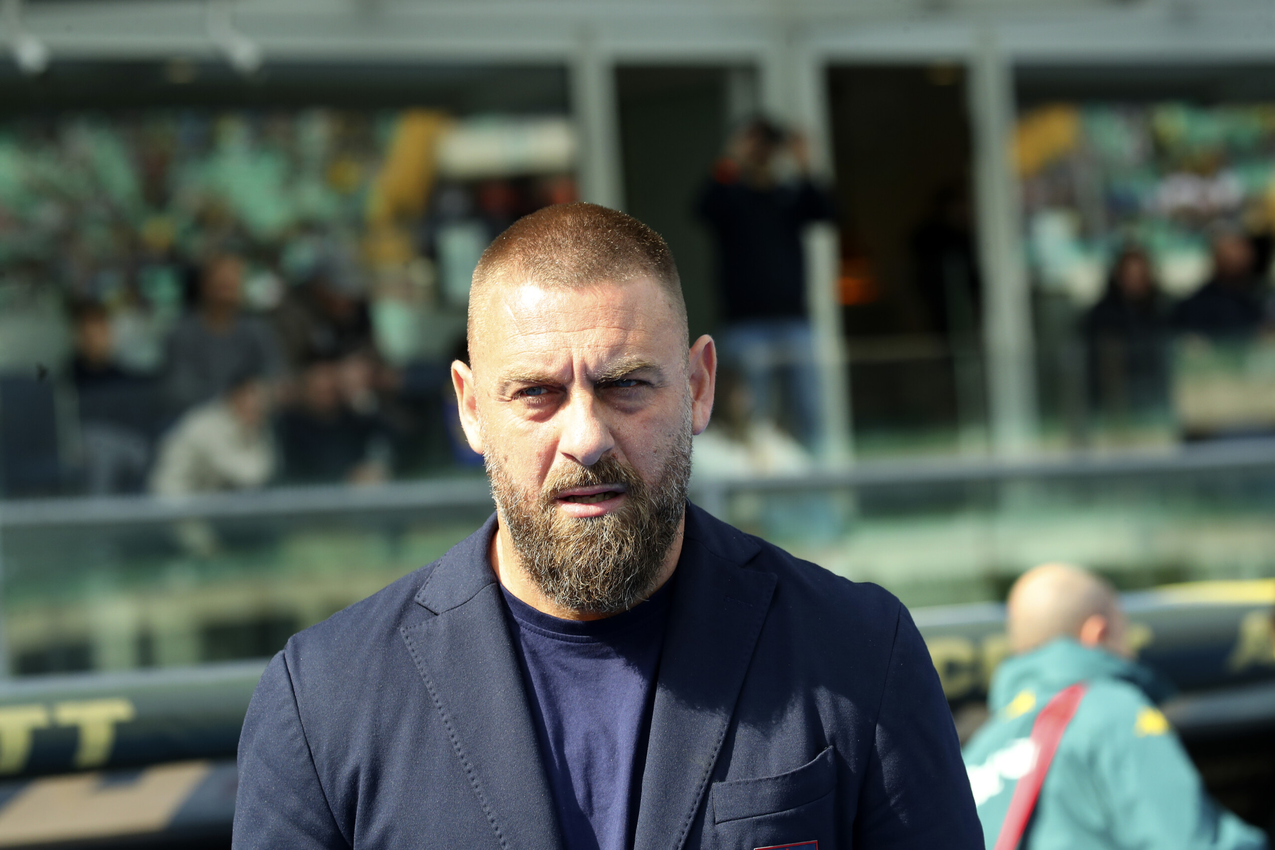 ostiamare promu en serie c de rossi est emu je suis ravi scaled