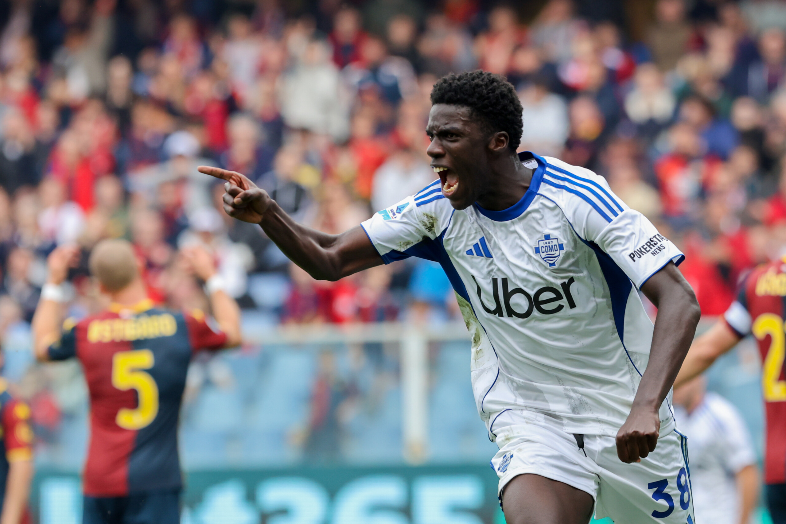 serie a come simpose a marassi grace a douvikas et diao genes sincline 2 0 scaled