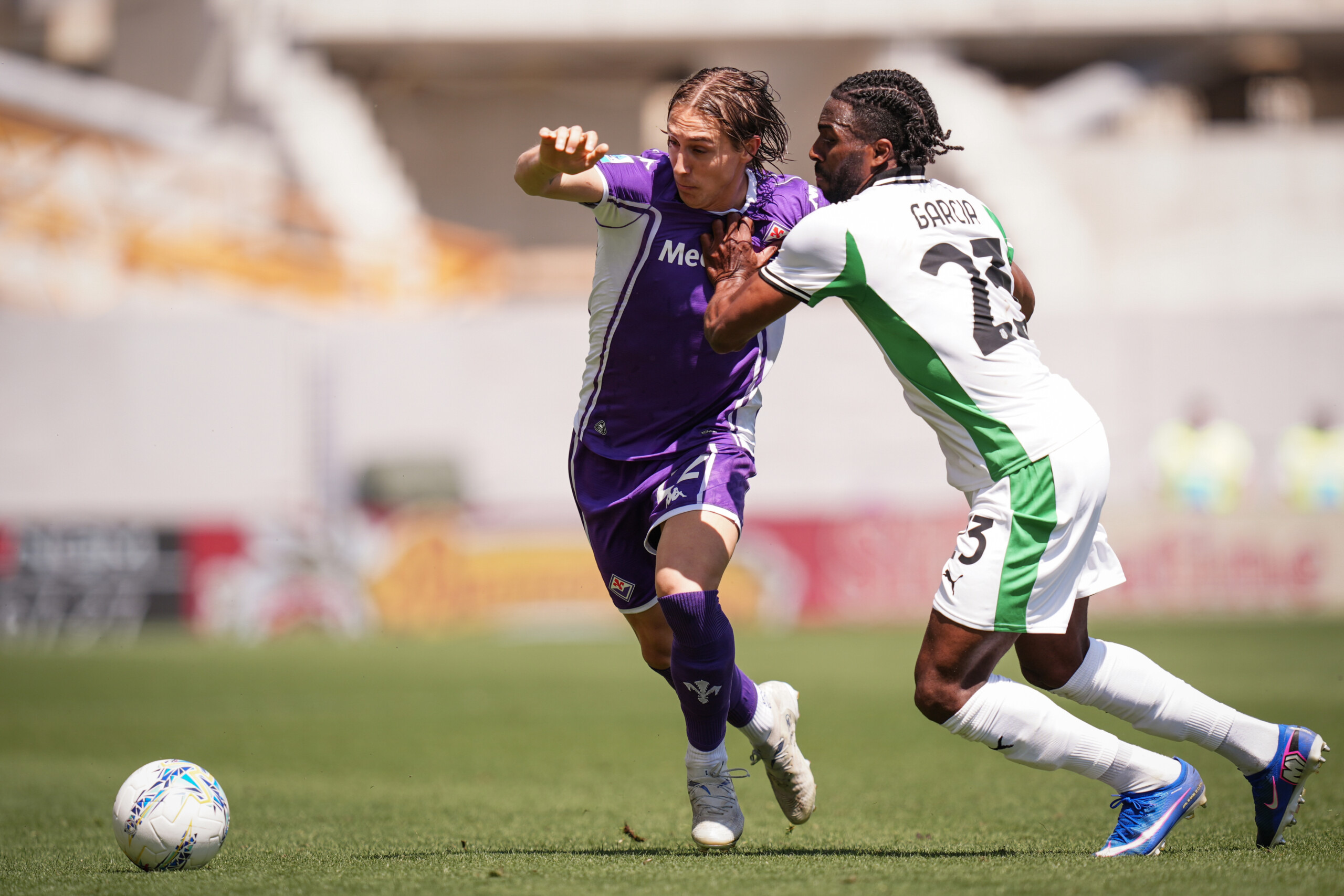 serie a fiorentina sassuolo 0 0 scaled