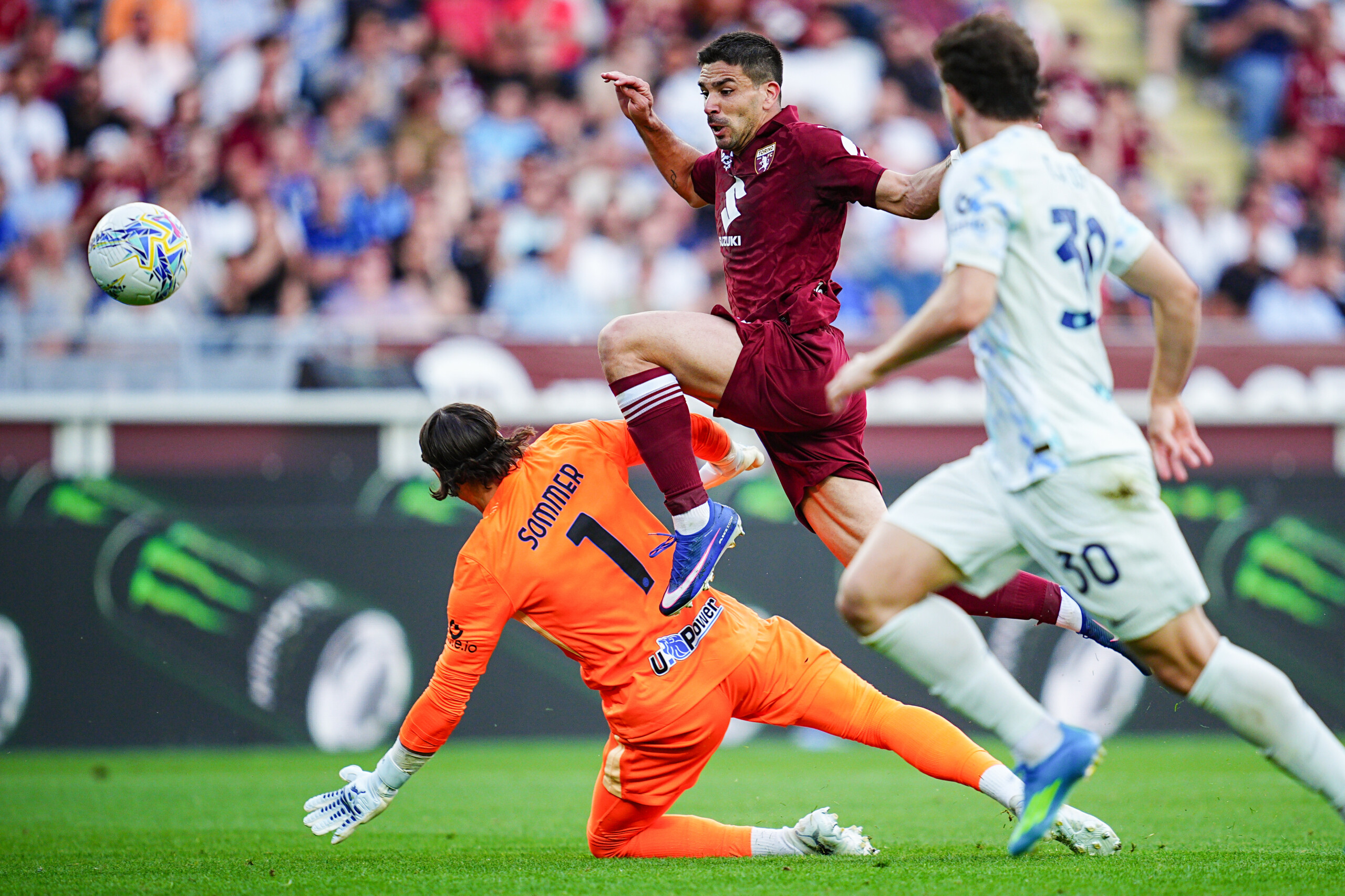 serie a turin inter 2 2 scaled