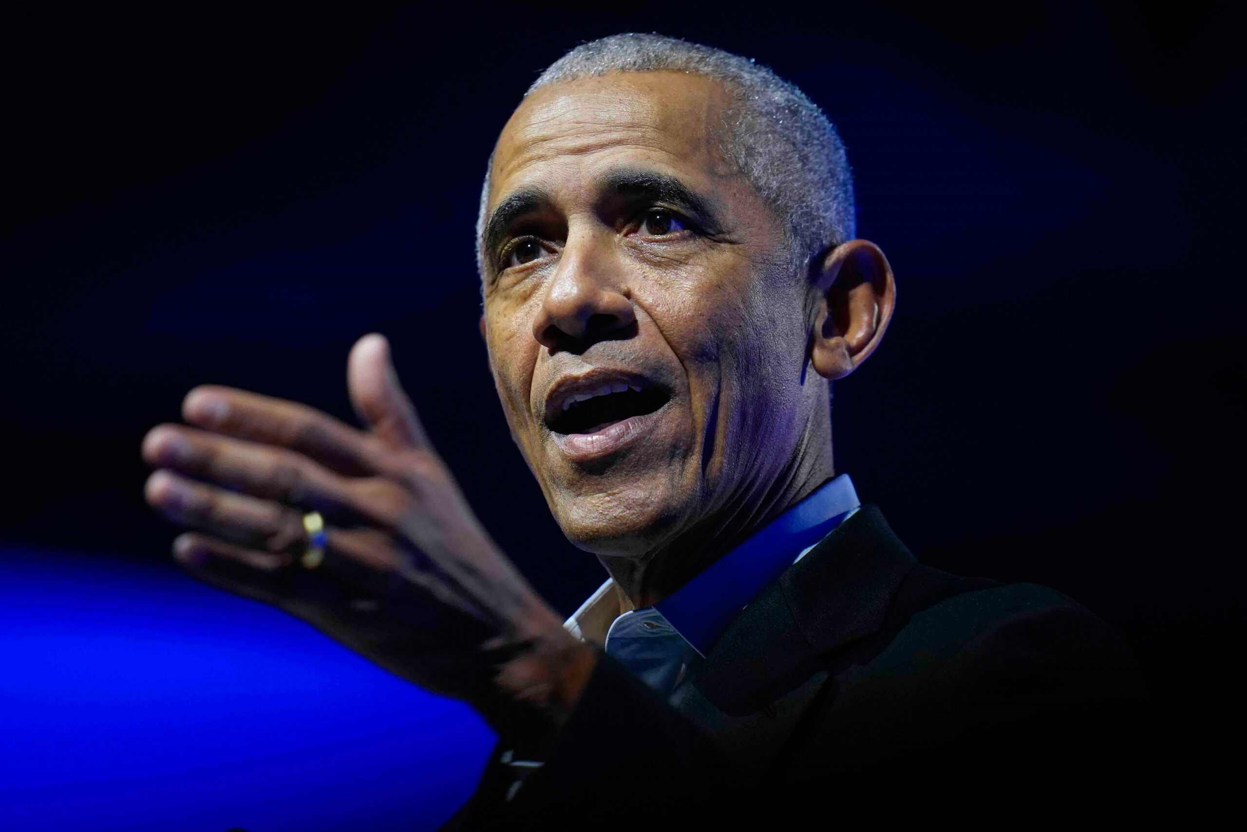 etats unis barack obama la violence na pas sa place dans notre democratie scaled