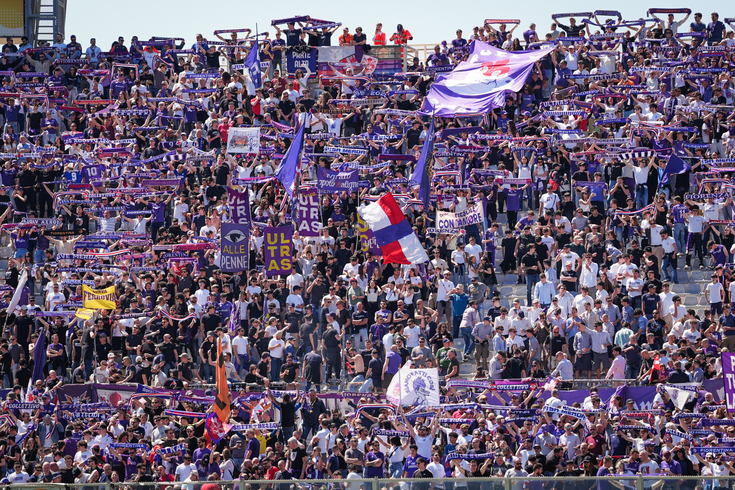 la fiorentina un club pret a contribuer a hauteur de 55 millions deuros a la renovation du stade franchi scaled