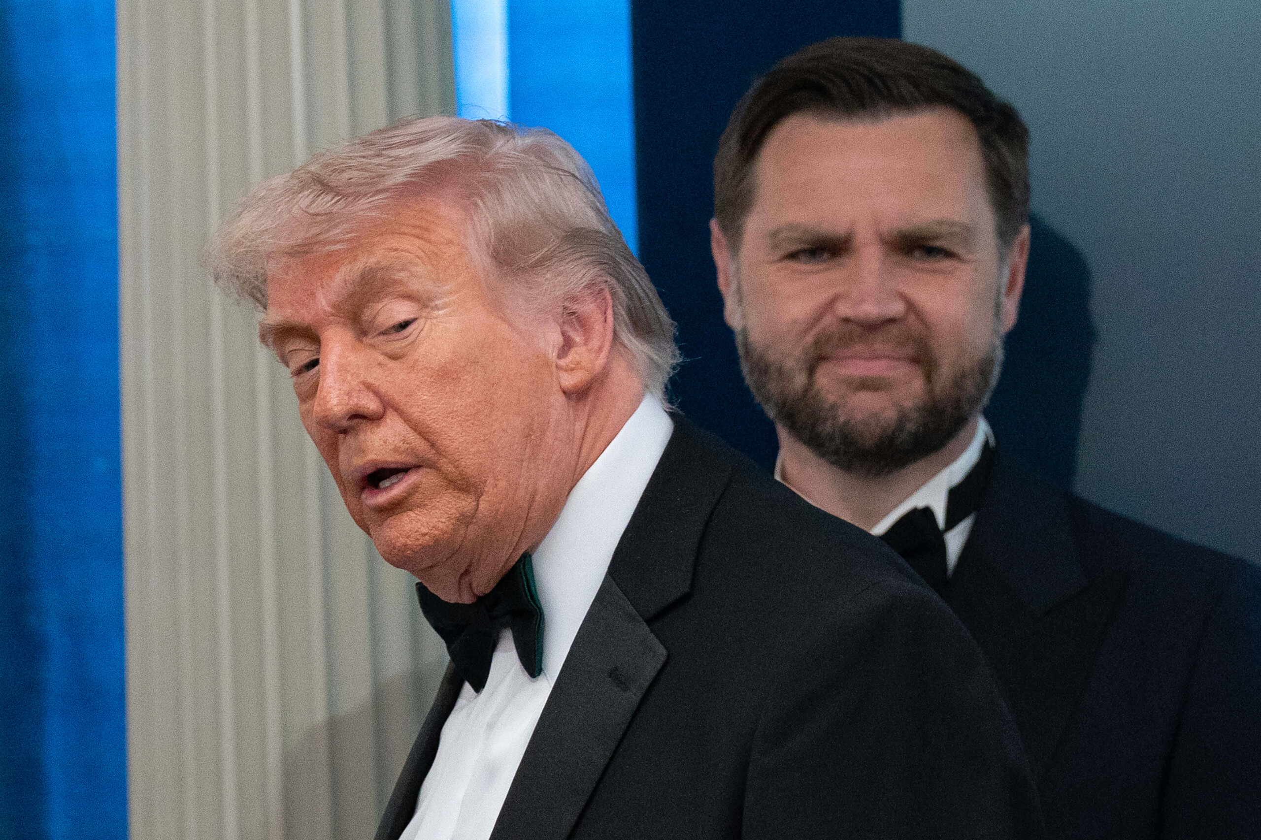 usa trump le mouvement no kings est la raison pour laquelle certaines personnes existent scaled