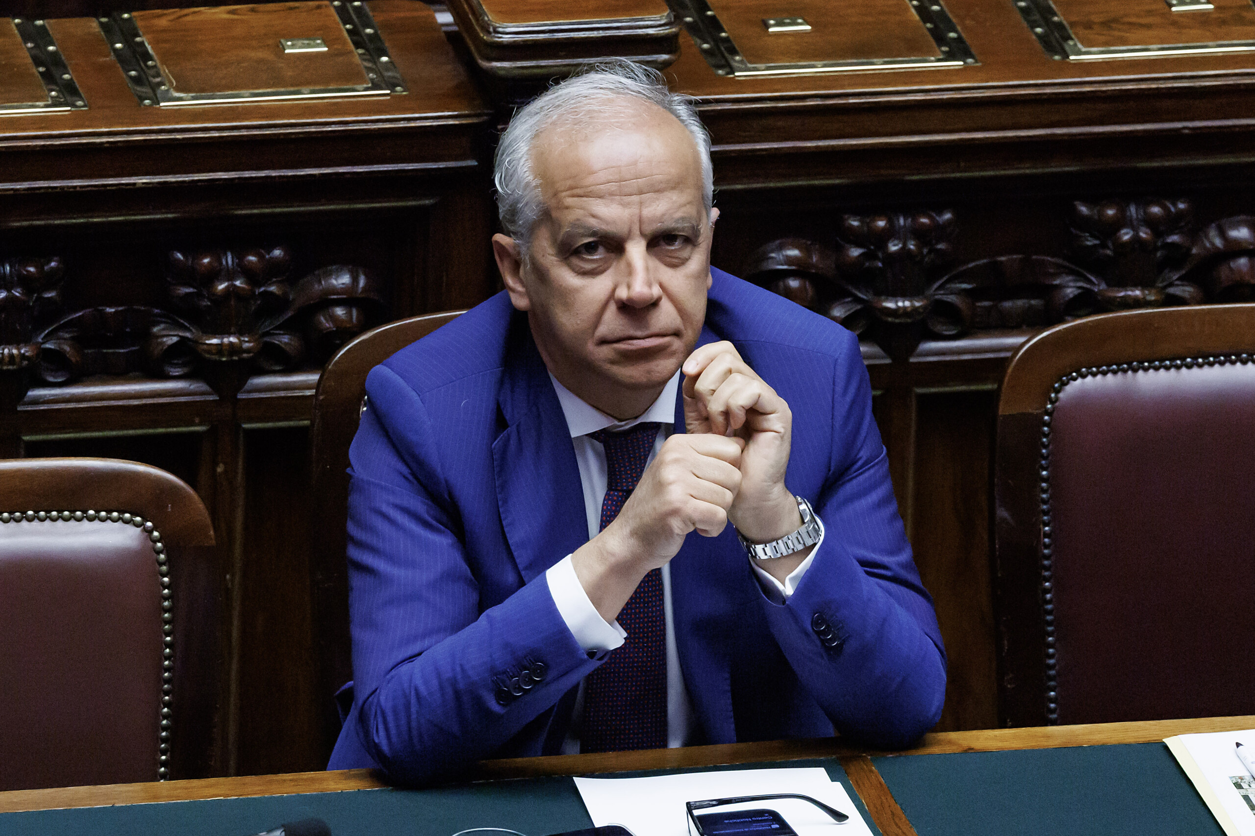 25 avril piantedosi des manoeuvres de diversion a milan scaled