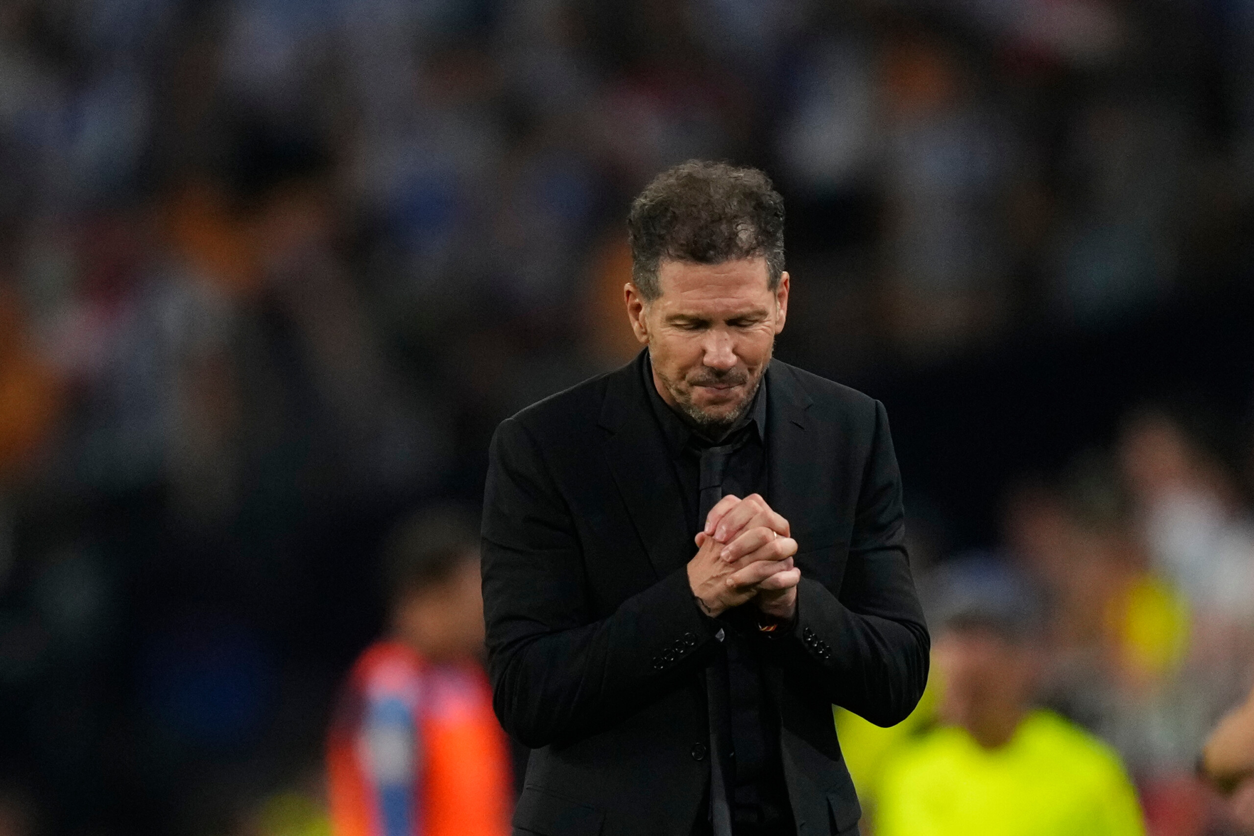 champions simeone gagner objectif enorme pour atletico nous allons essayer scaled