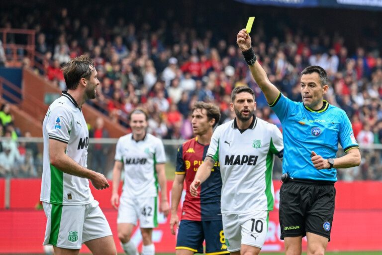 coupe du monde 2026 les cartons jaunes seront effaces apres la phase de poules et les quarts de finale