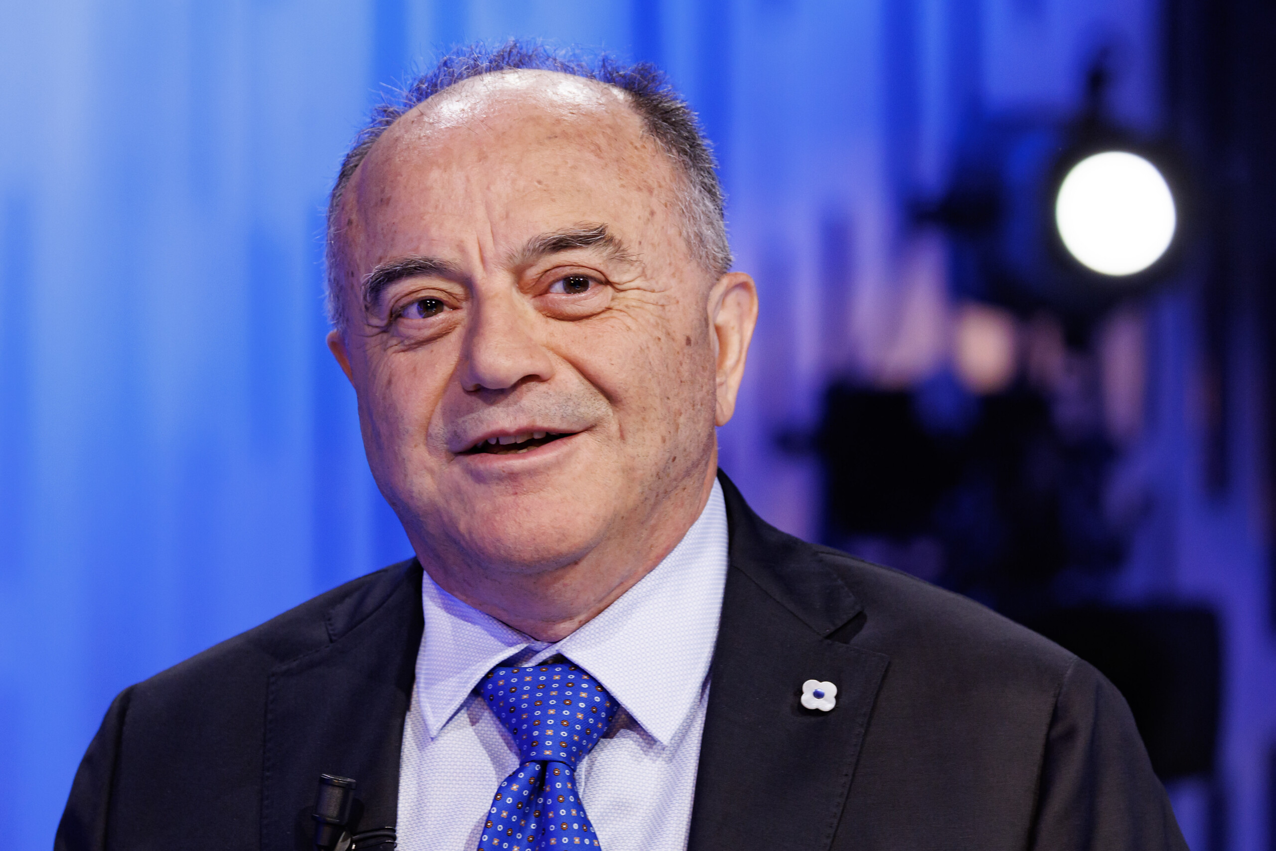 de la securite gratteri a inverser la tendance ce nest pas le decret mais les investissements scaled