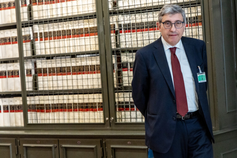 dfp brandolini banque ditalie des mesures ciblees contre le choc energetique et une reorganisation dautres postes