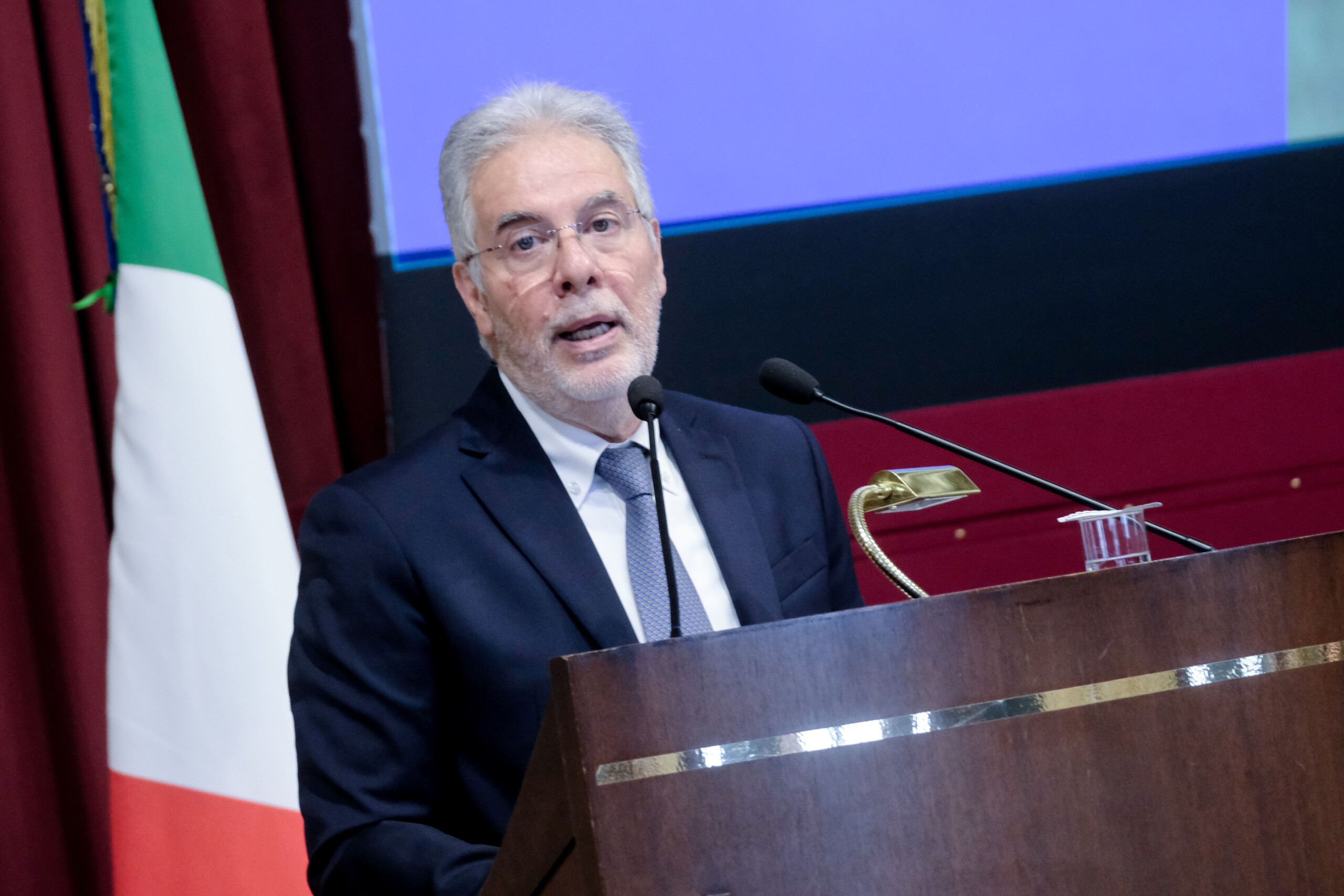 dfp chelli istat notre role est autonome et independant nous respectons les normes de lue scaled