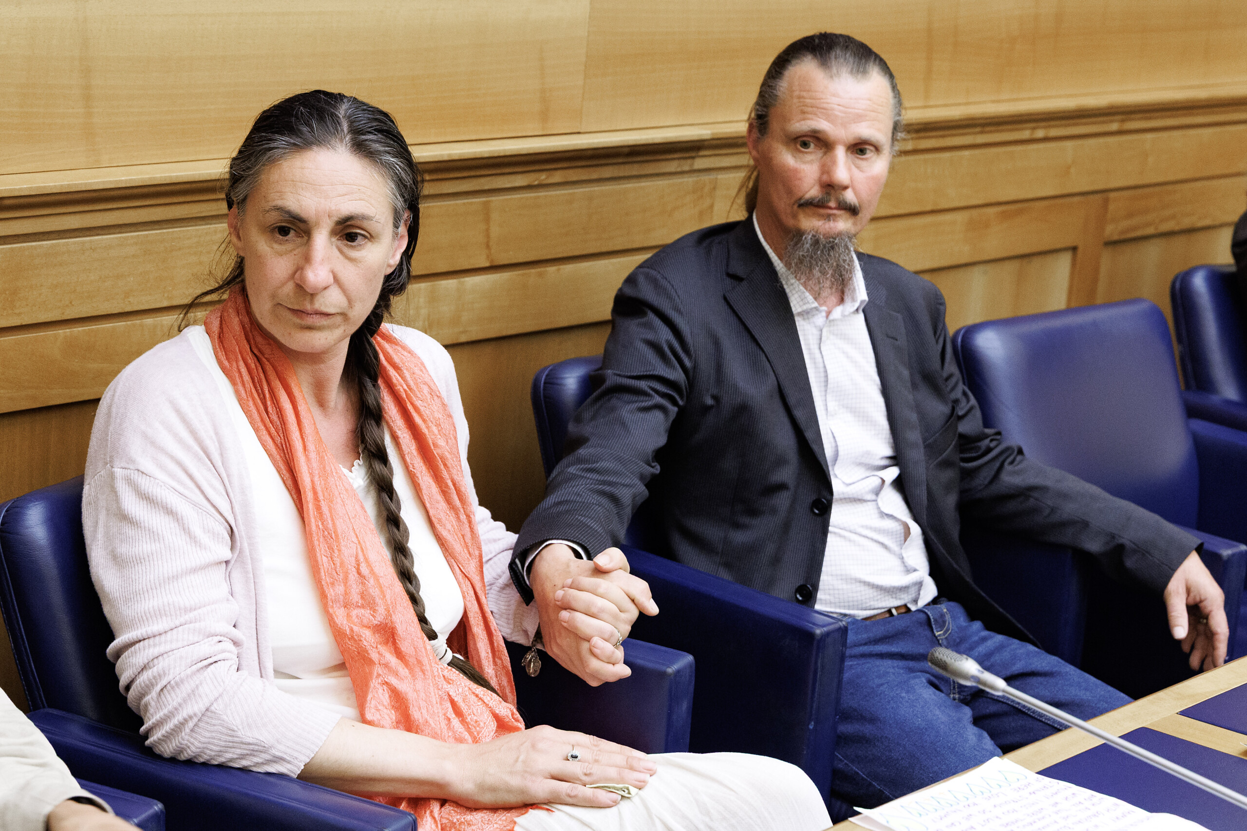 famille bosco lexpertise du consultant du tribunal pour mineurs confirme lincapacite parentale scaled