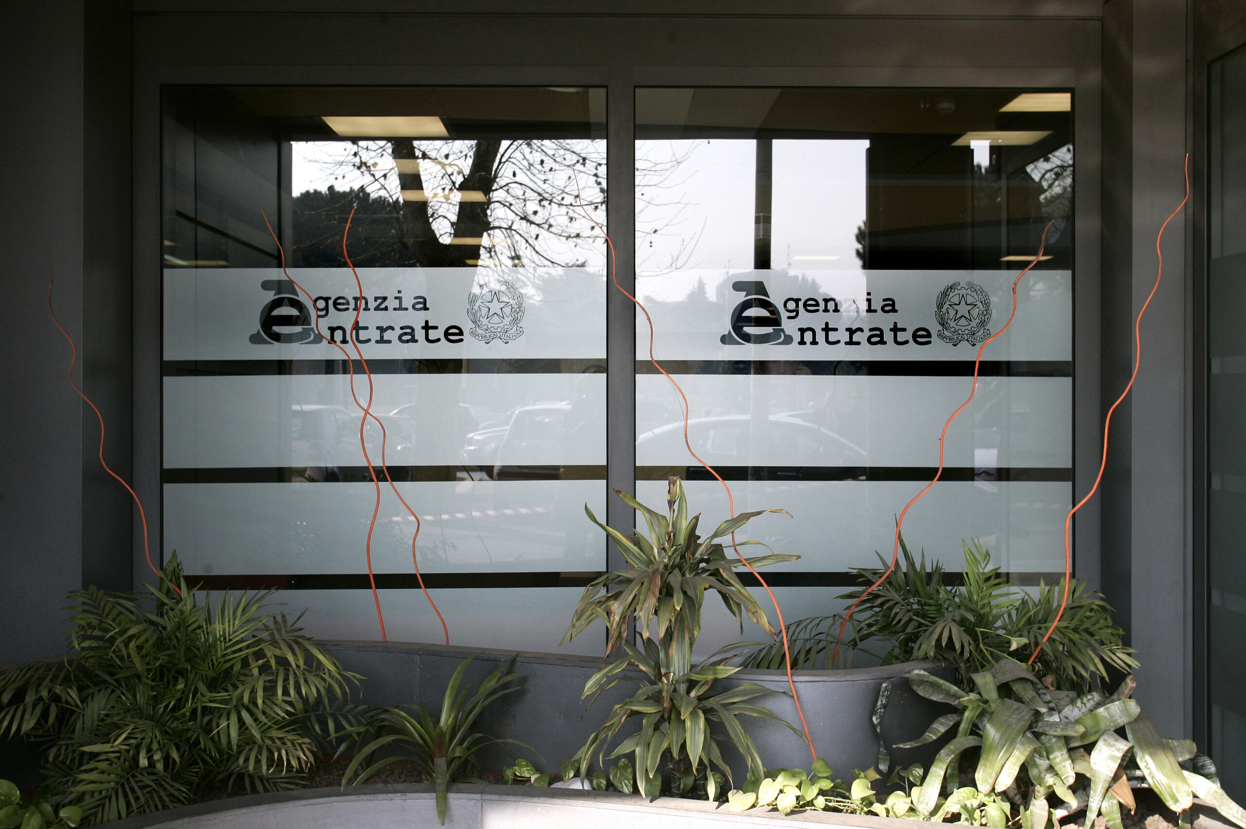 fiscalite la declaration 730 preremplie est disponible en ligne sur le site de lagence des impots a partir du 30 avril scaled