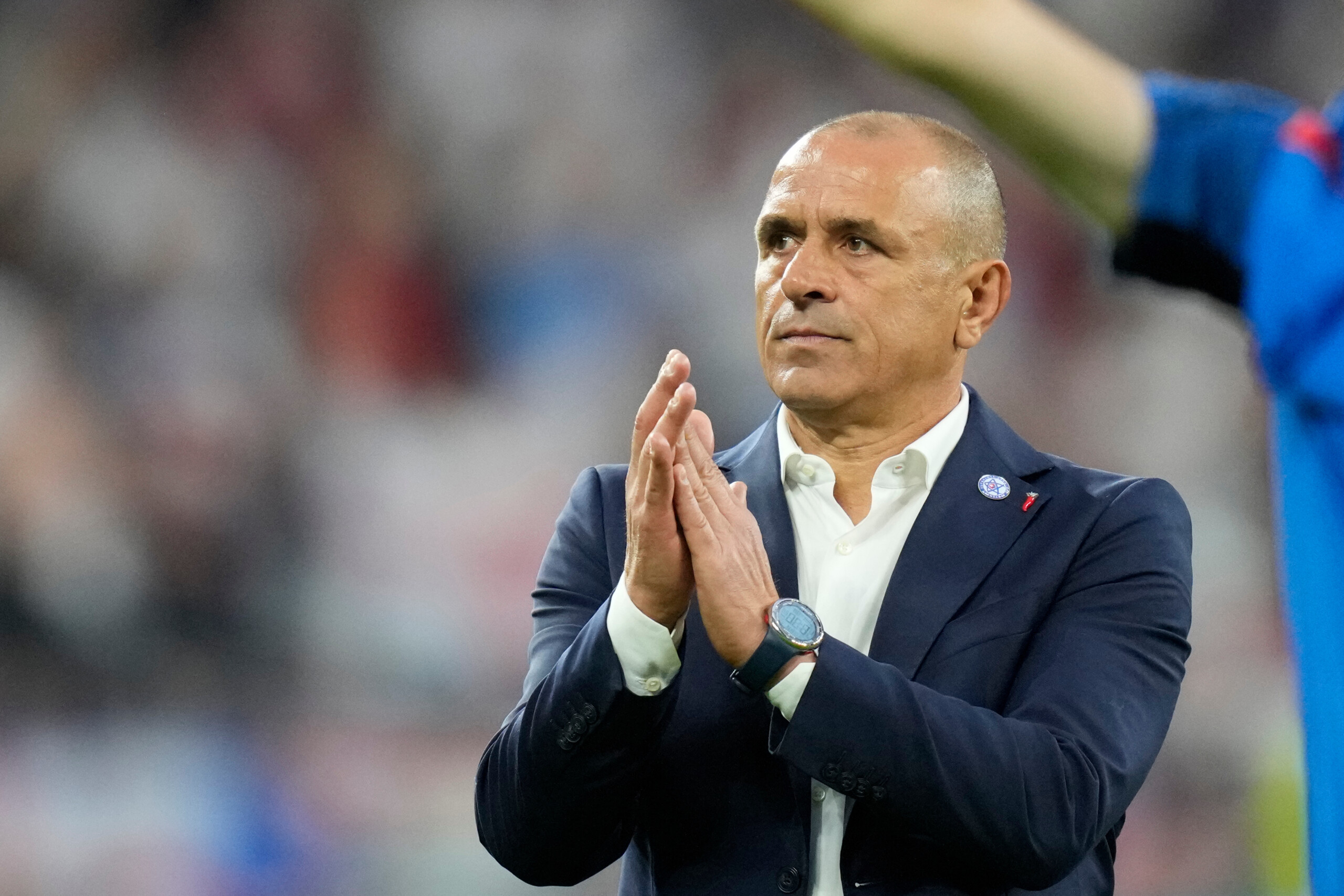 football calzona salue la slovaquie merci de mavoir fait un homme meilleur scaled