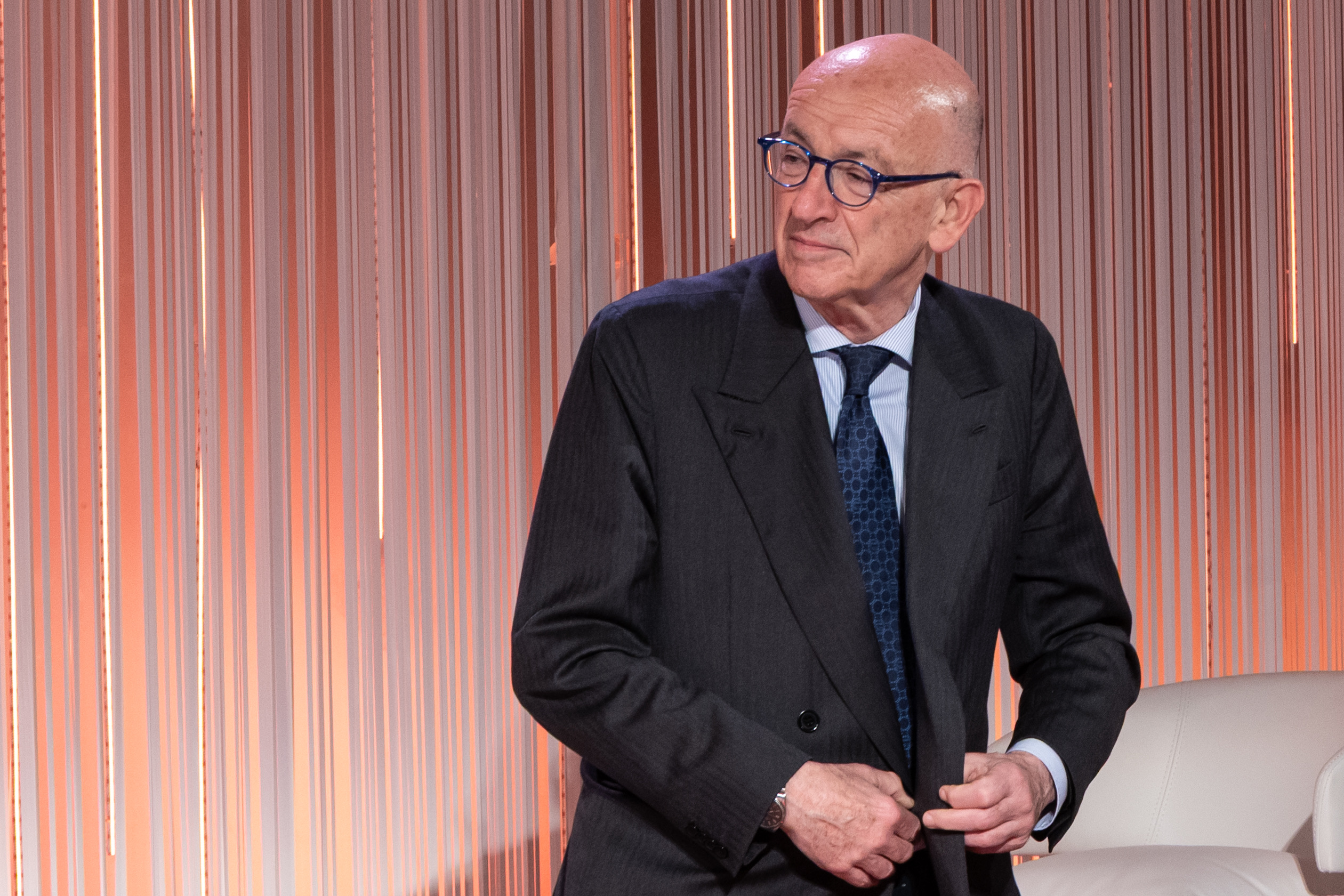 justice sisto la procedure de grace concernant minetti a respecte les regles nous attendons les verifications