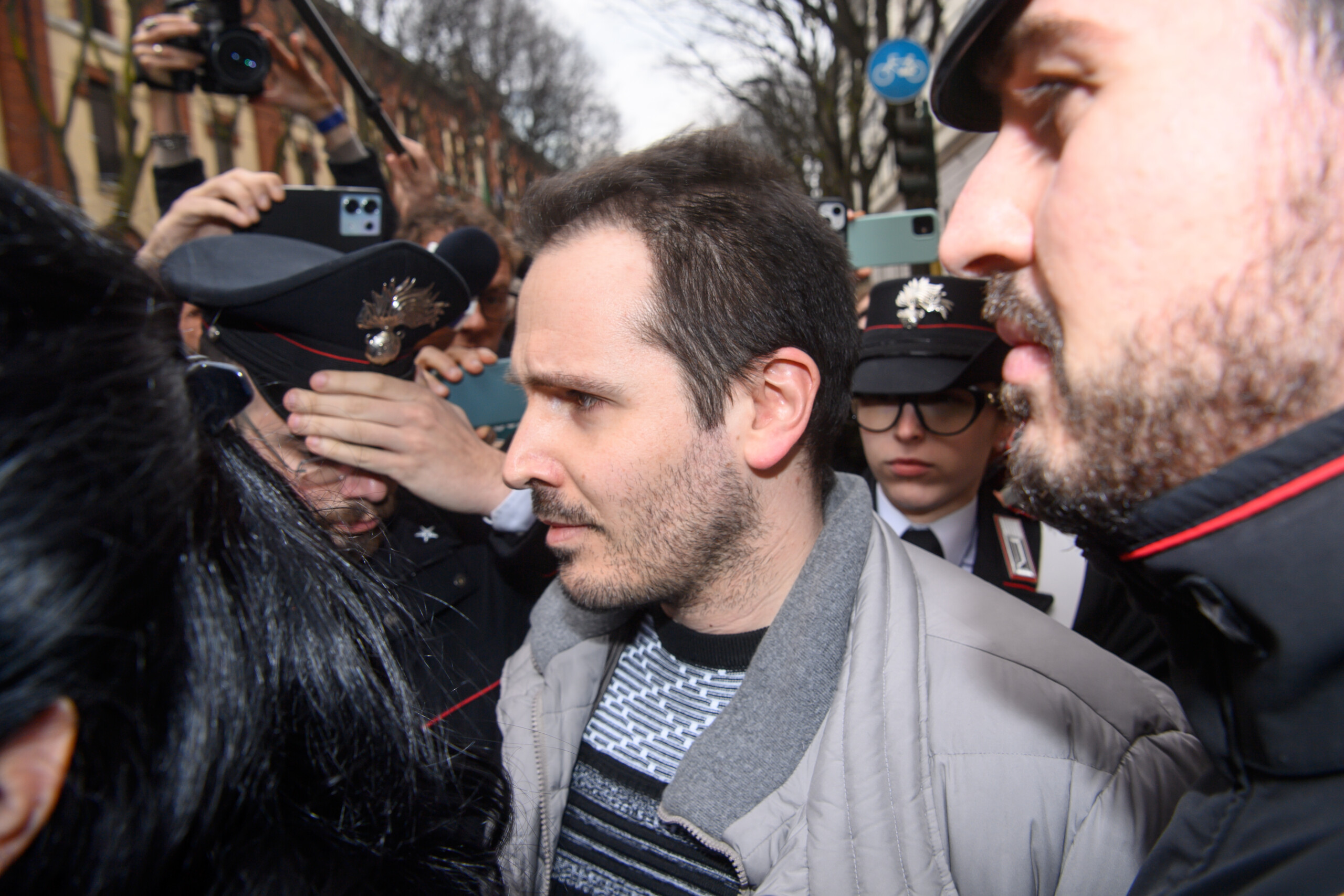 garlasco parquet de pavie sempio a tue seul chiara poggi scaled