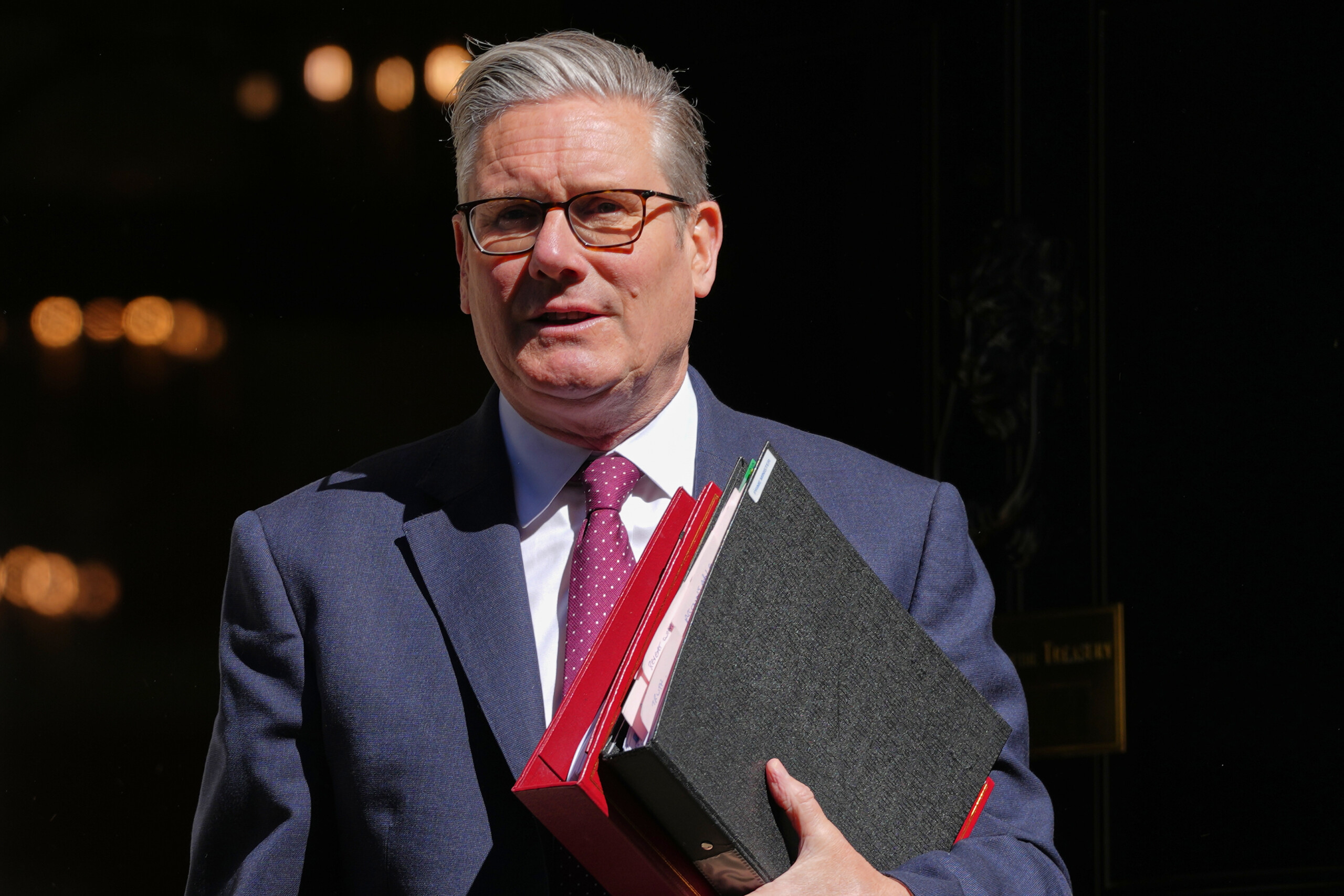 royaume uni starmer les attaques contre la communaute juive sont des attaques contre le pays scaled