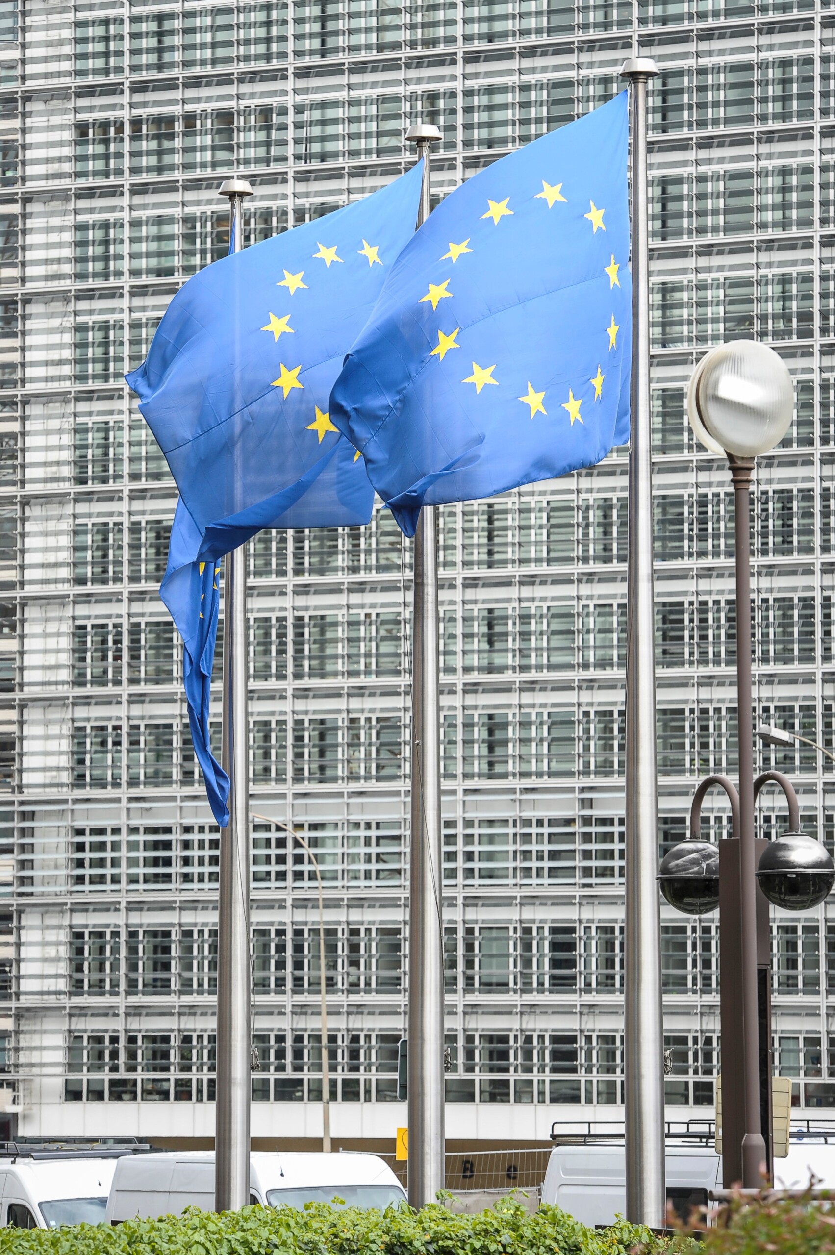 ue aides detat pour faire face a la crise energetique jusqua 70 pour les transports et lagriculture scaled