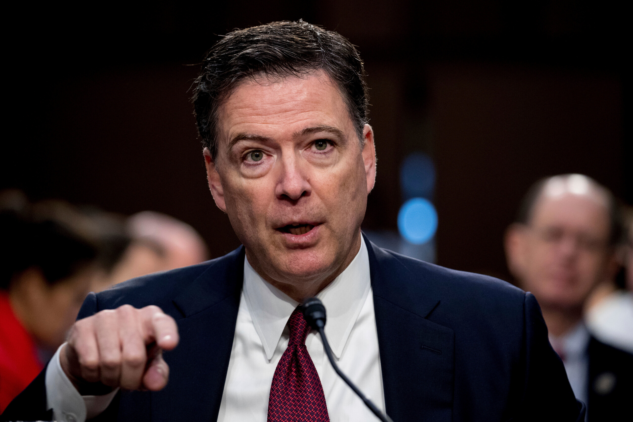 usa lex directeur du fbi james comey sest constitue en virginie scaled
