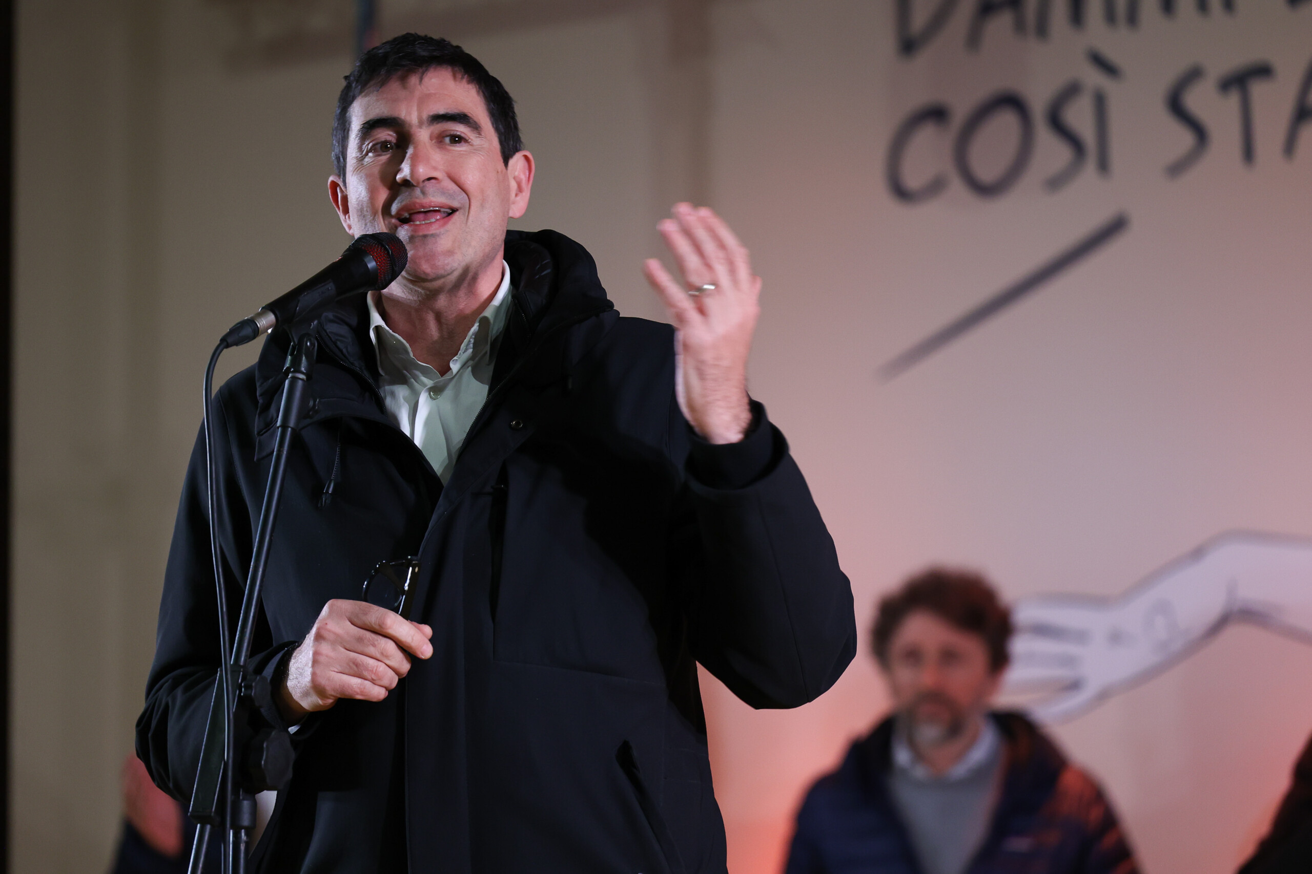 flottille fratoianni israel se livre a la piraterie et au terrorisme pensant beneficier de limpunite scaled