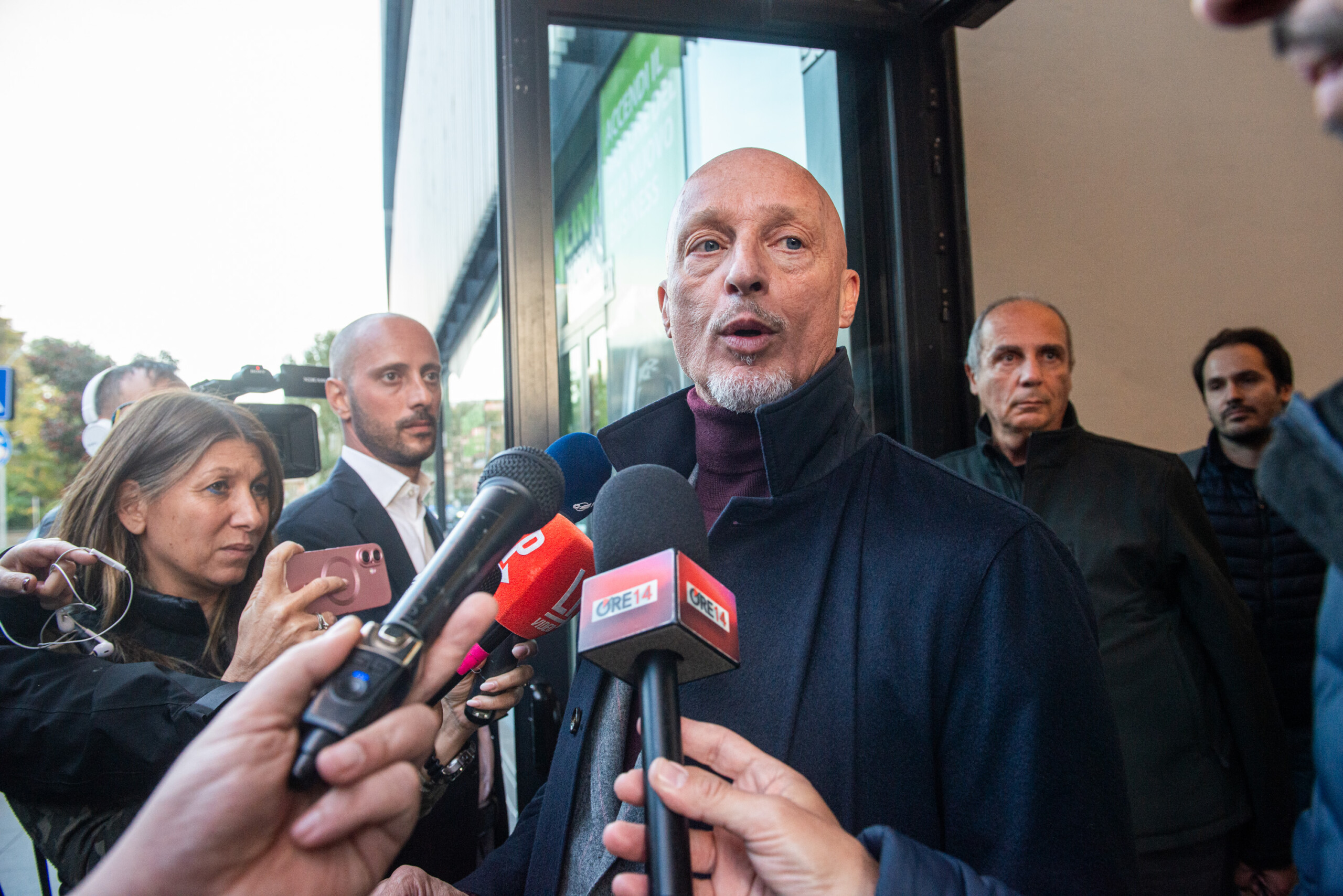 garlasco lavocat de sempio il ira chez les procureurs nous evaluerons sil repond ou non scaled