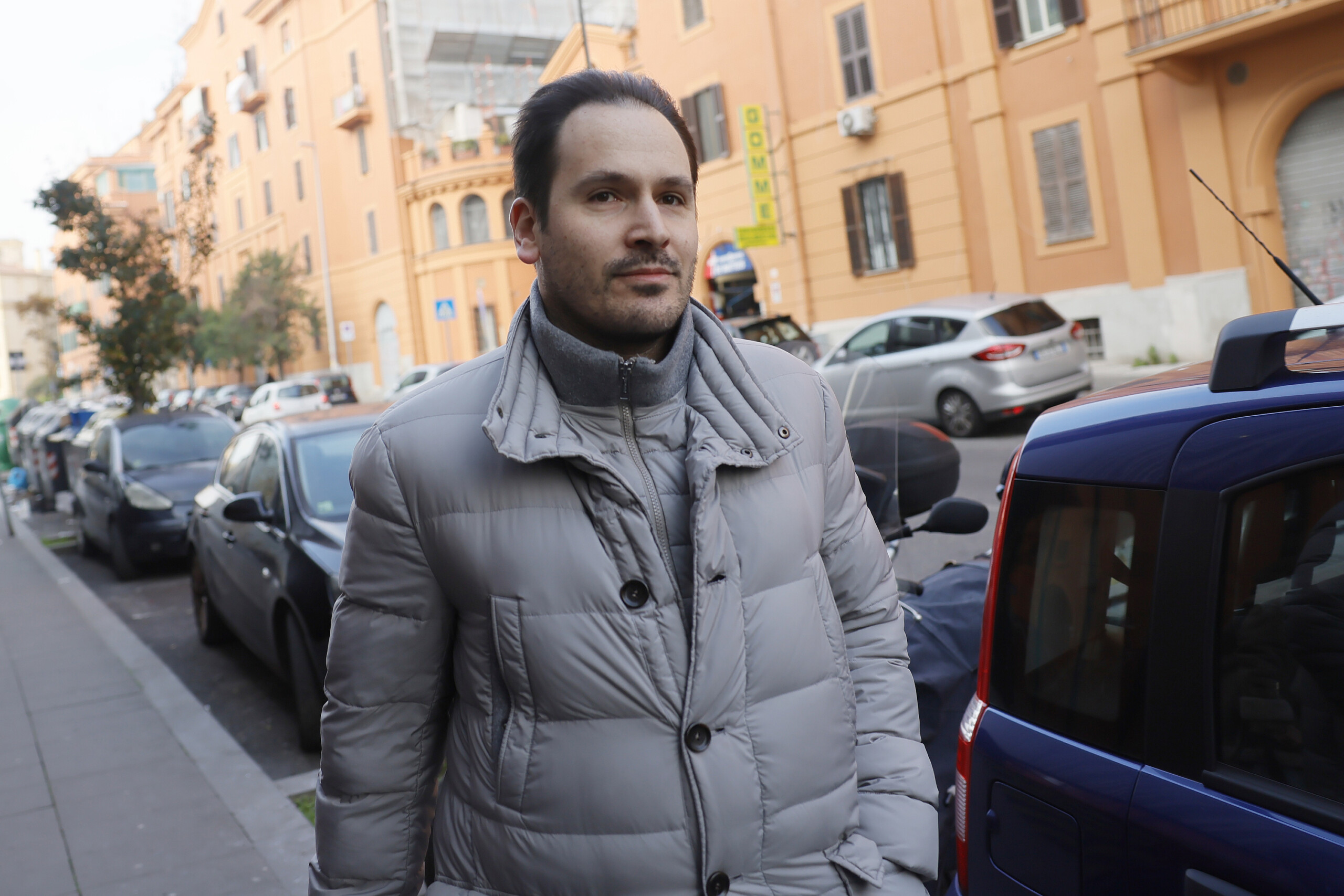 garlasco sempio accuse dhomicide aggrave par la cruaute et des motifs ignobles scaled