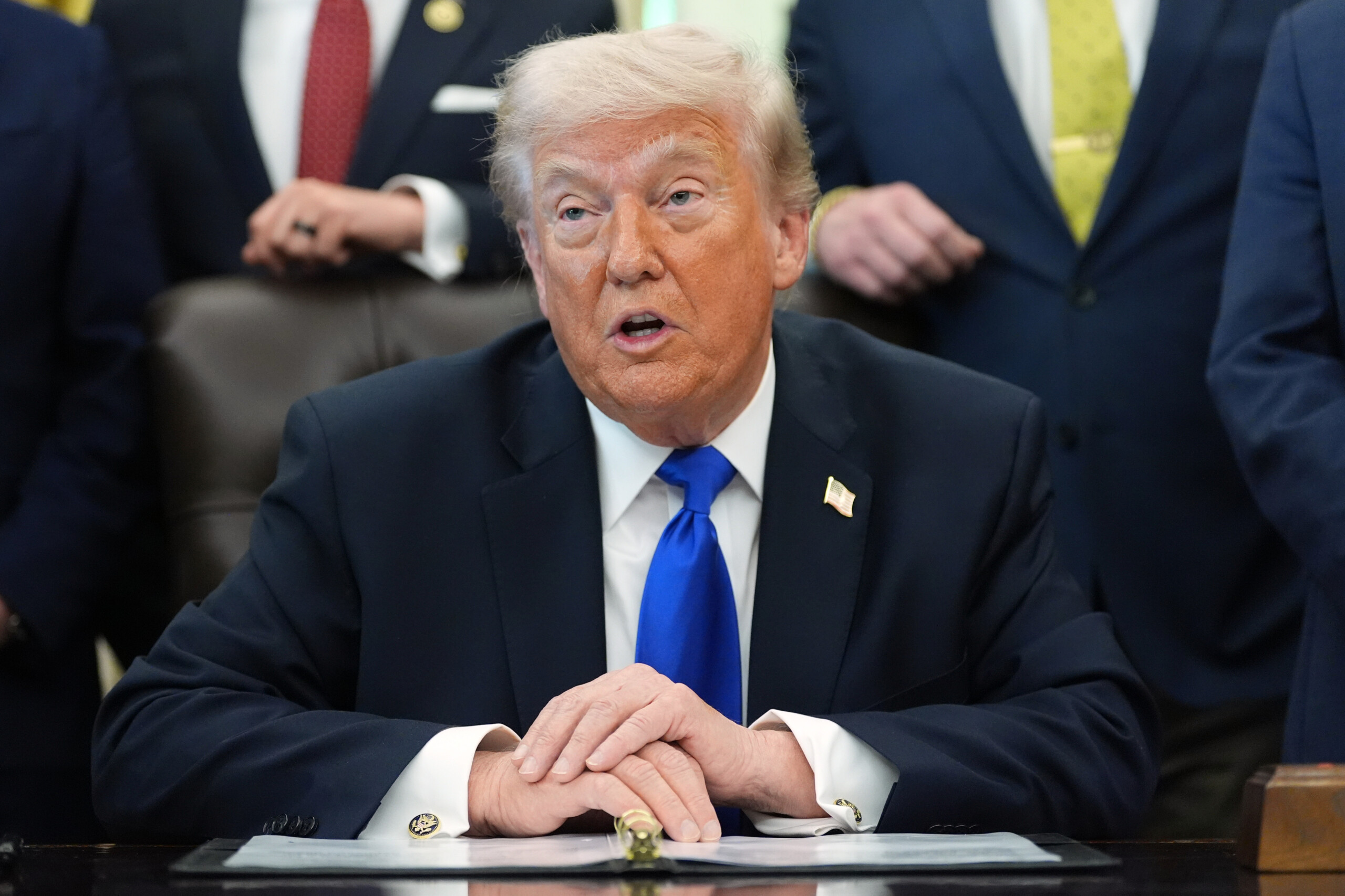 iran trump litalie ne nous a apporte aucune aide scaled