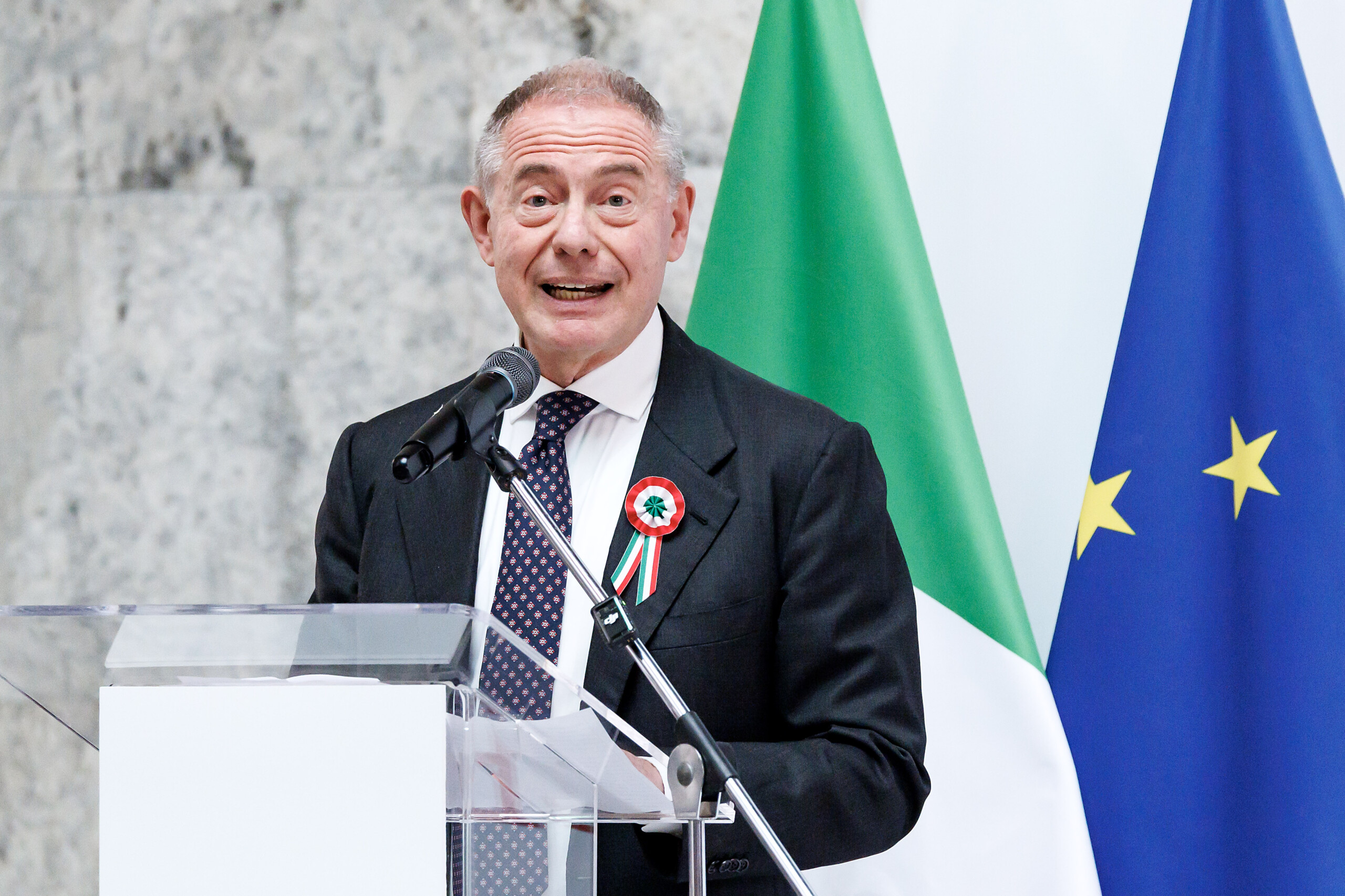 iran urso si le conflit perdure cela aura des repercussions sur le pib et linflation scaled