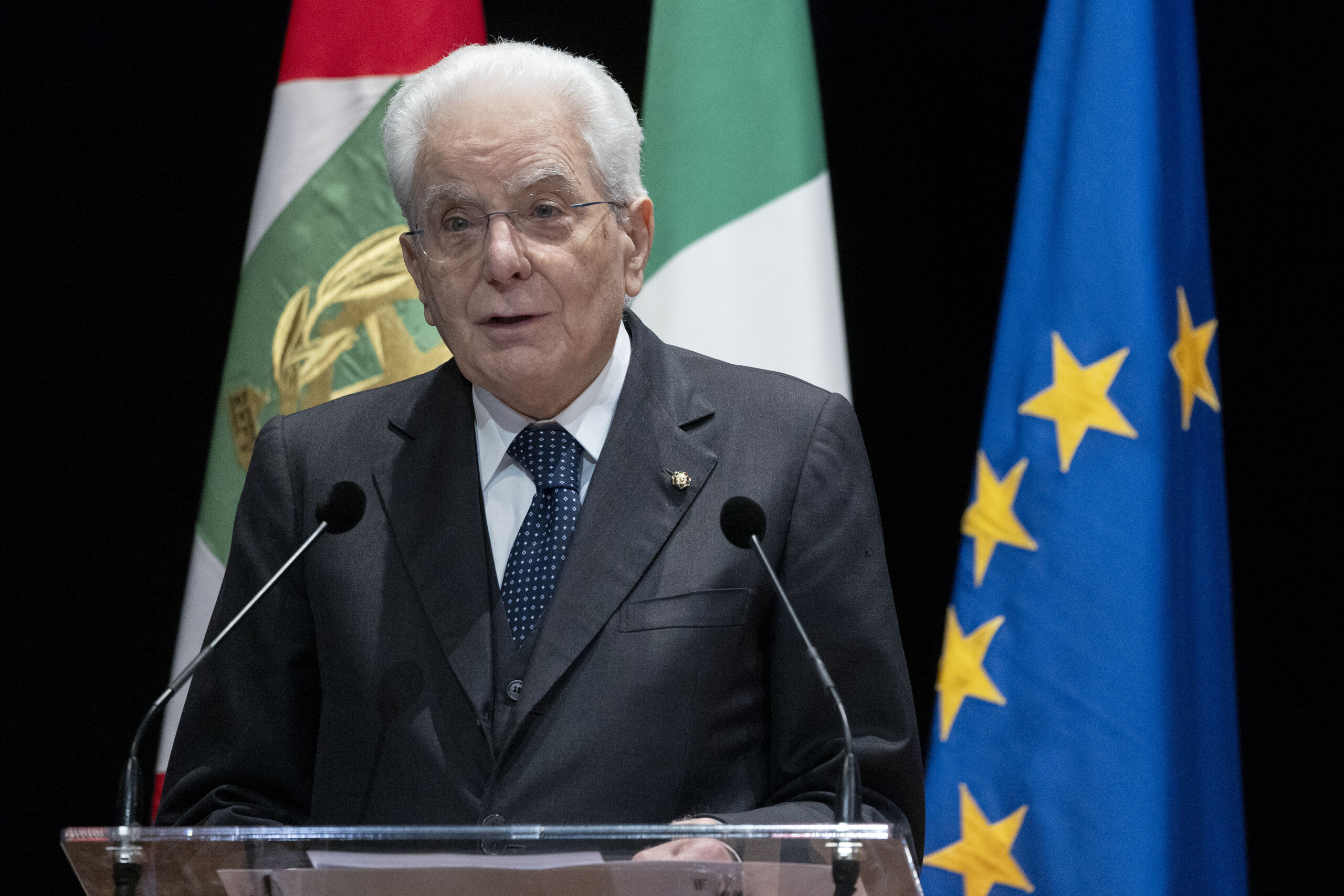 mafia mattarella la republique rend hommage a pio la torre et rosario di salvo scaled