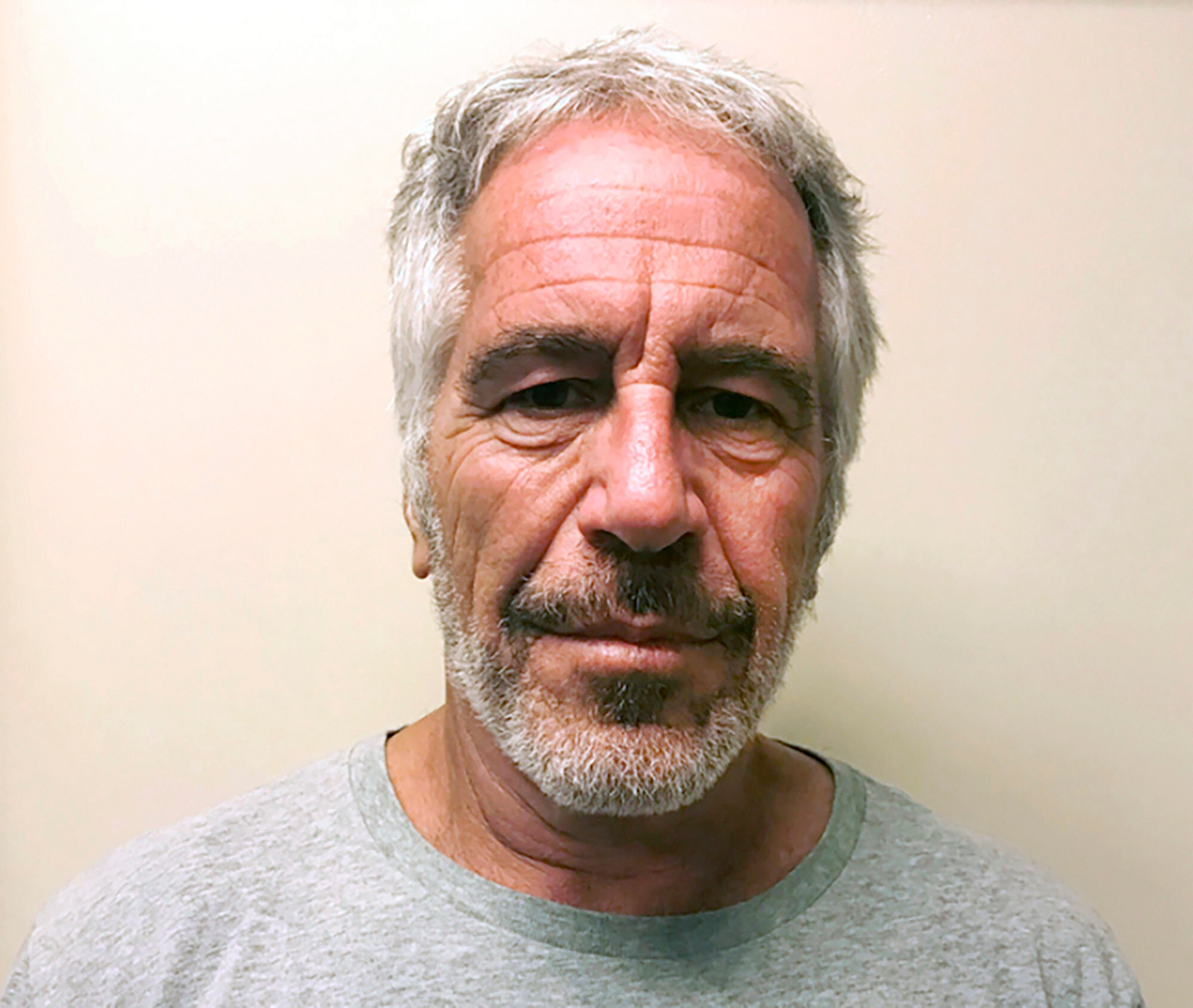 nyt epstein a laisse une lettre dadieu avant de se suicider
