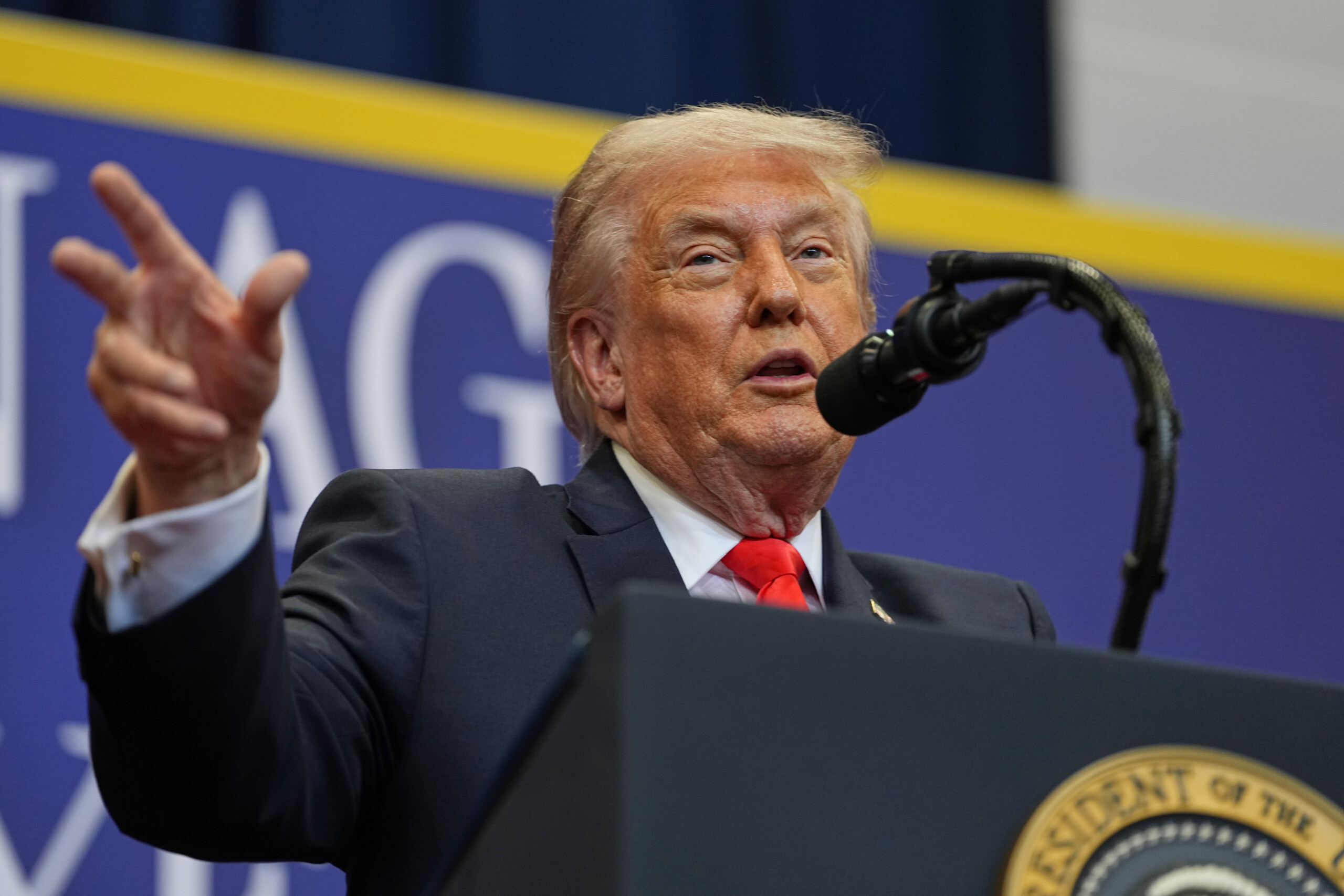 cuba trump nous prendrons le controle une fois que nous en aurons fini avec liran scaled