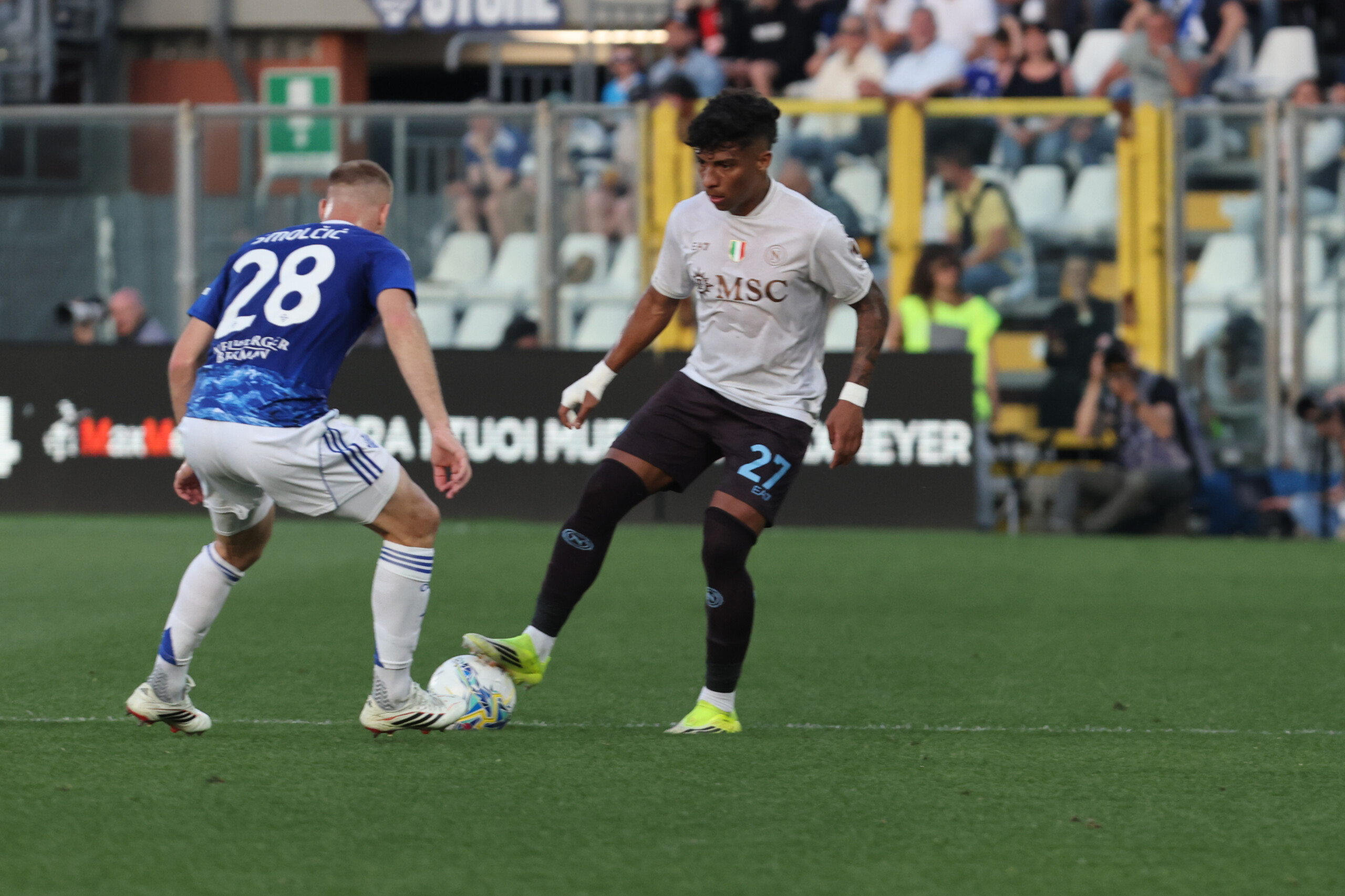 serie a come naples se termine sur un score de 0 0 scaled