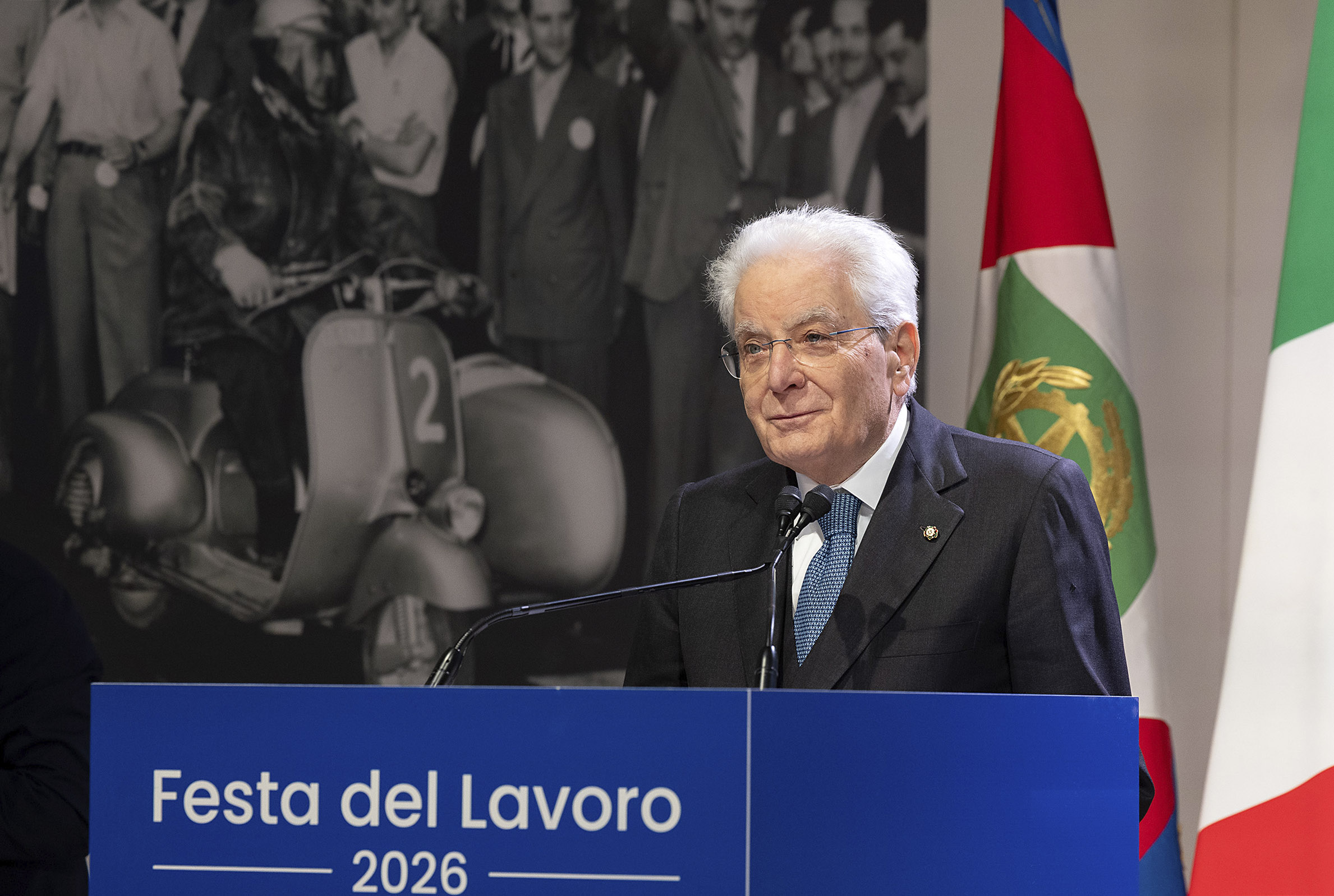 zanardi mattarella un point de reference aime pour son courage et sa resilience