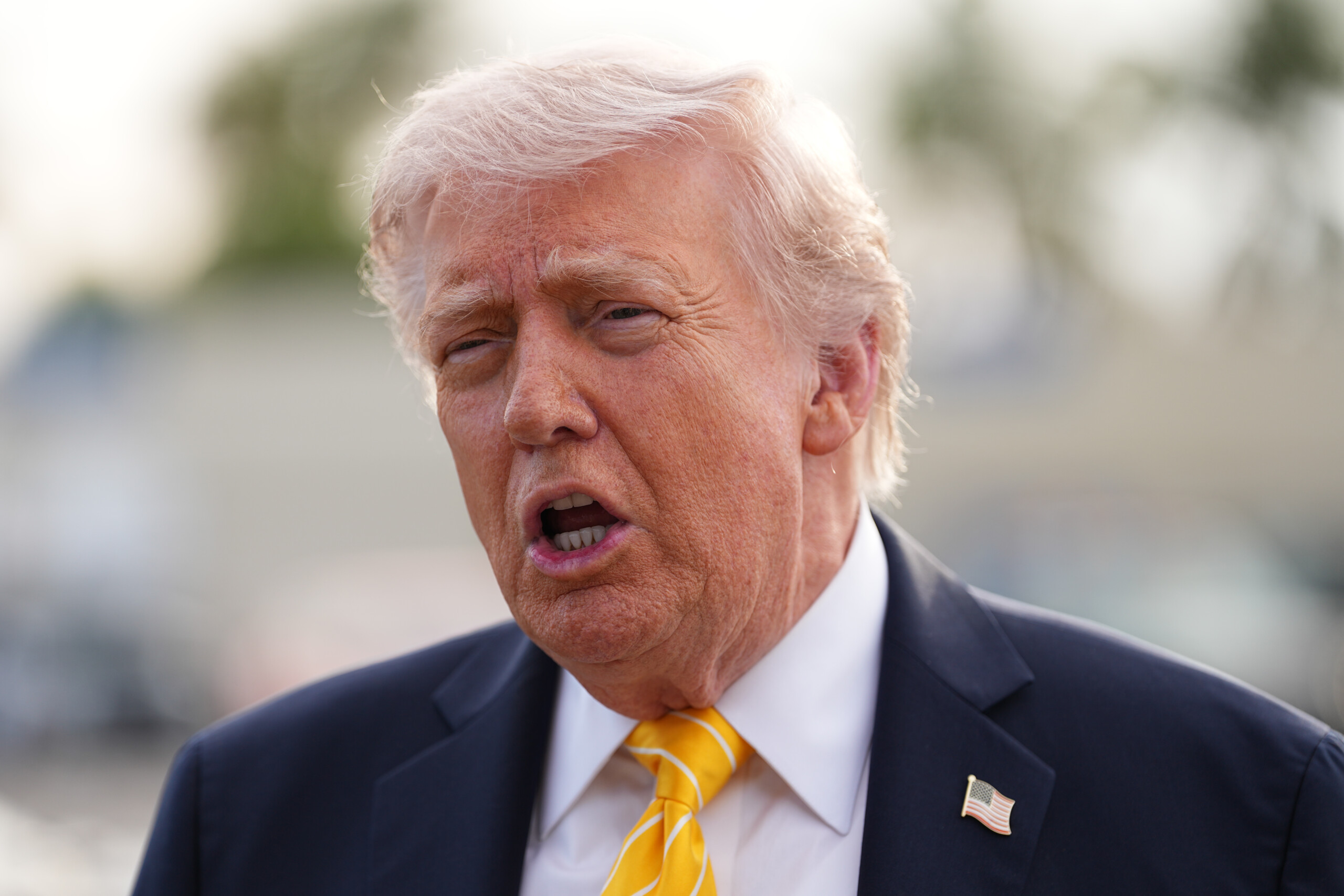 etats unis sondage la desapprobation de trump atteint un nouveau record 62 scaled