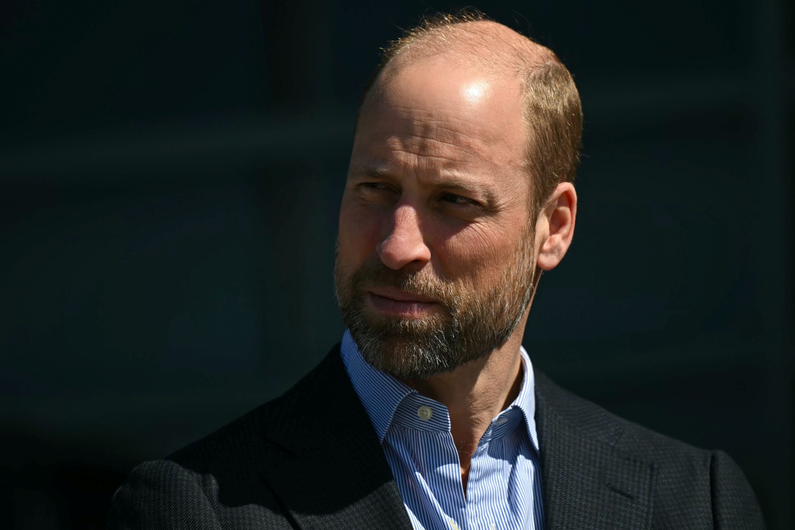 royaume uni times le prince william paie 7 millions de livres dimpots scaled